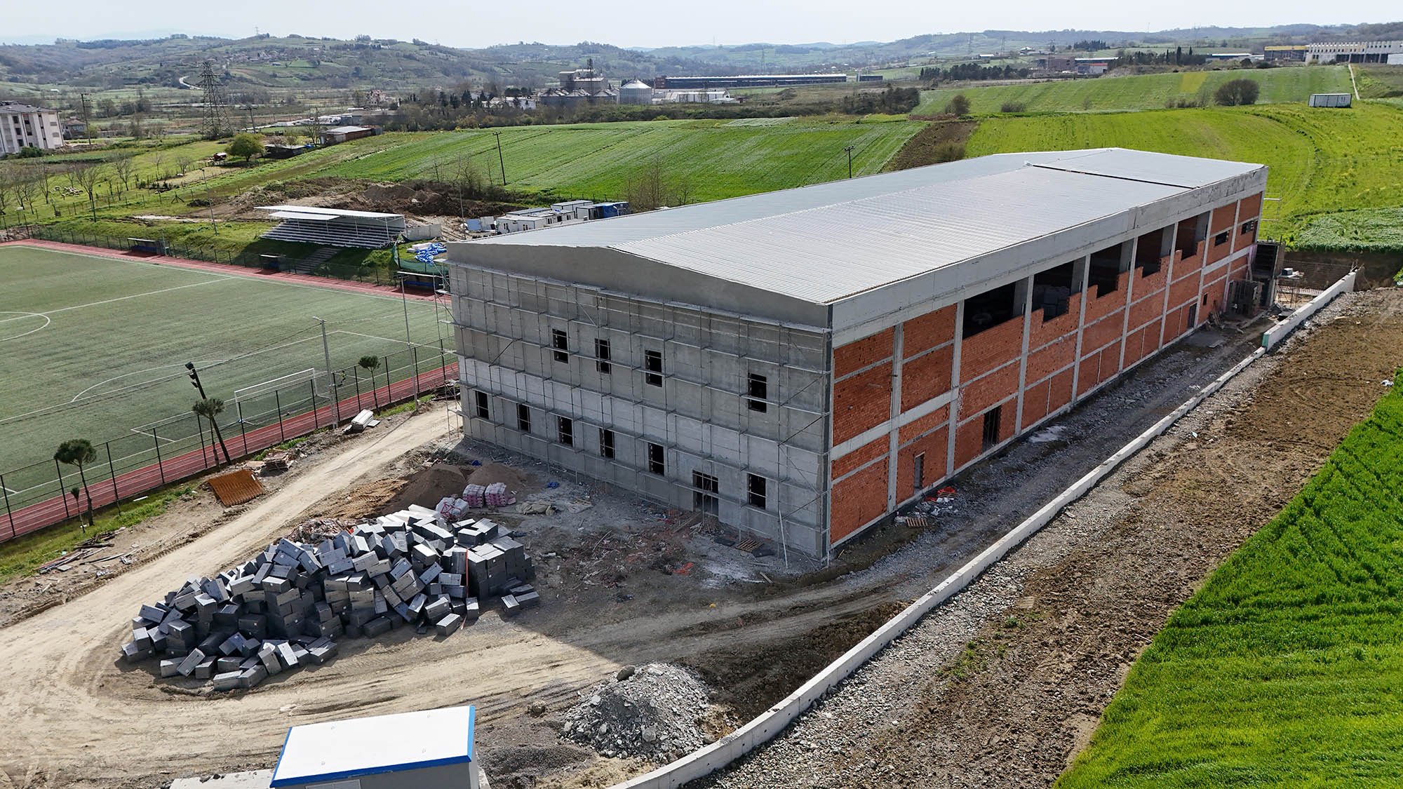 7Cde51F6 F8Bc 4A6D Adb0 26035E5976A6