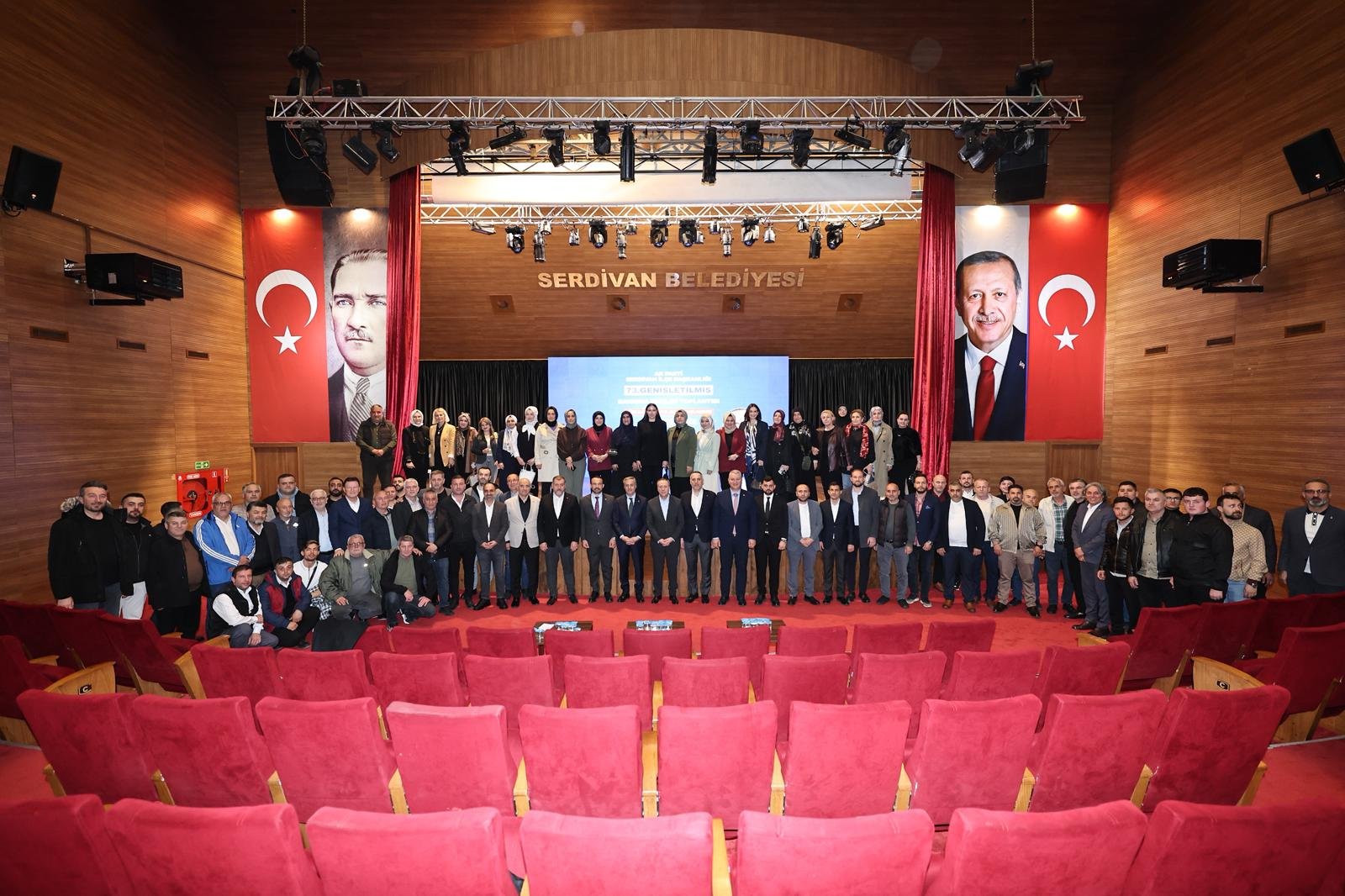 7E6E5595 B517 400E 8F88 9571A0F4113B