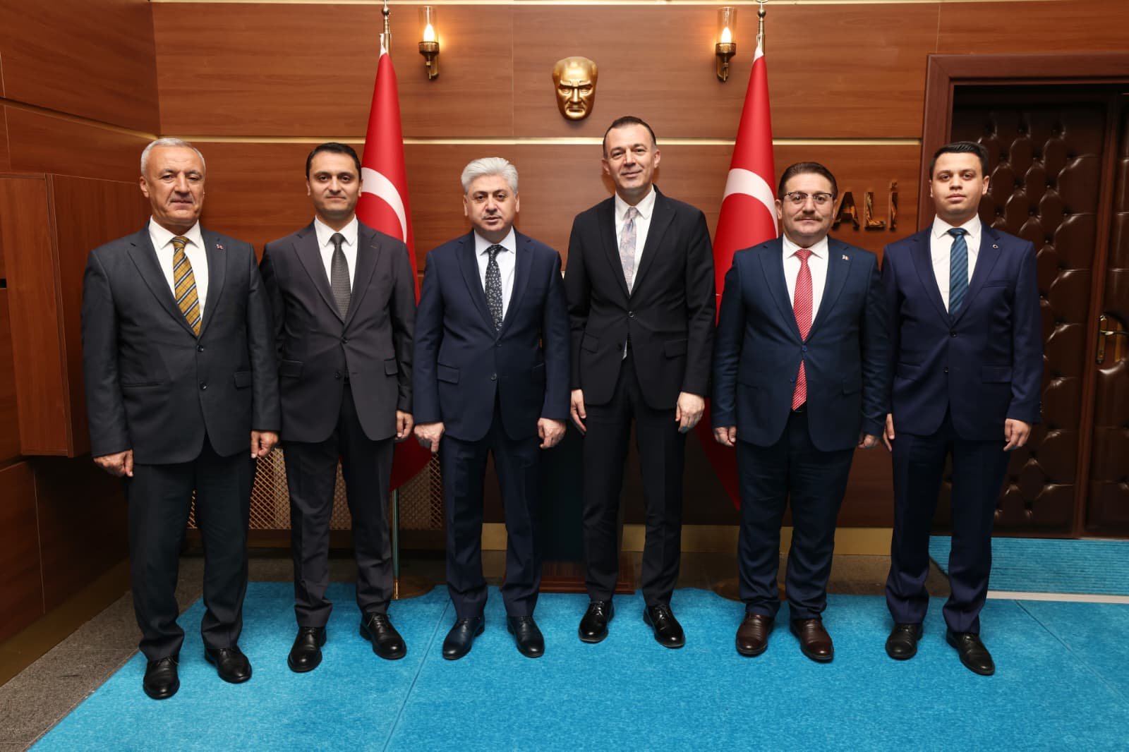 7F4D4450 6A50 49C4 B291 35Cbab0A7859