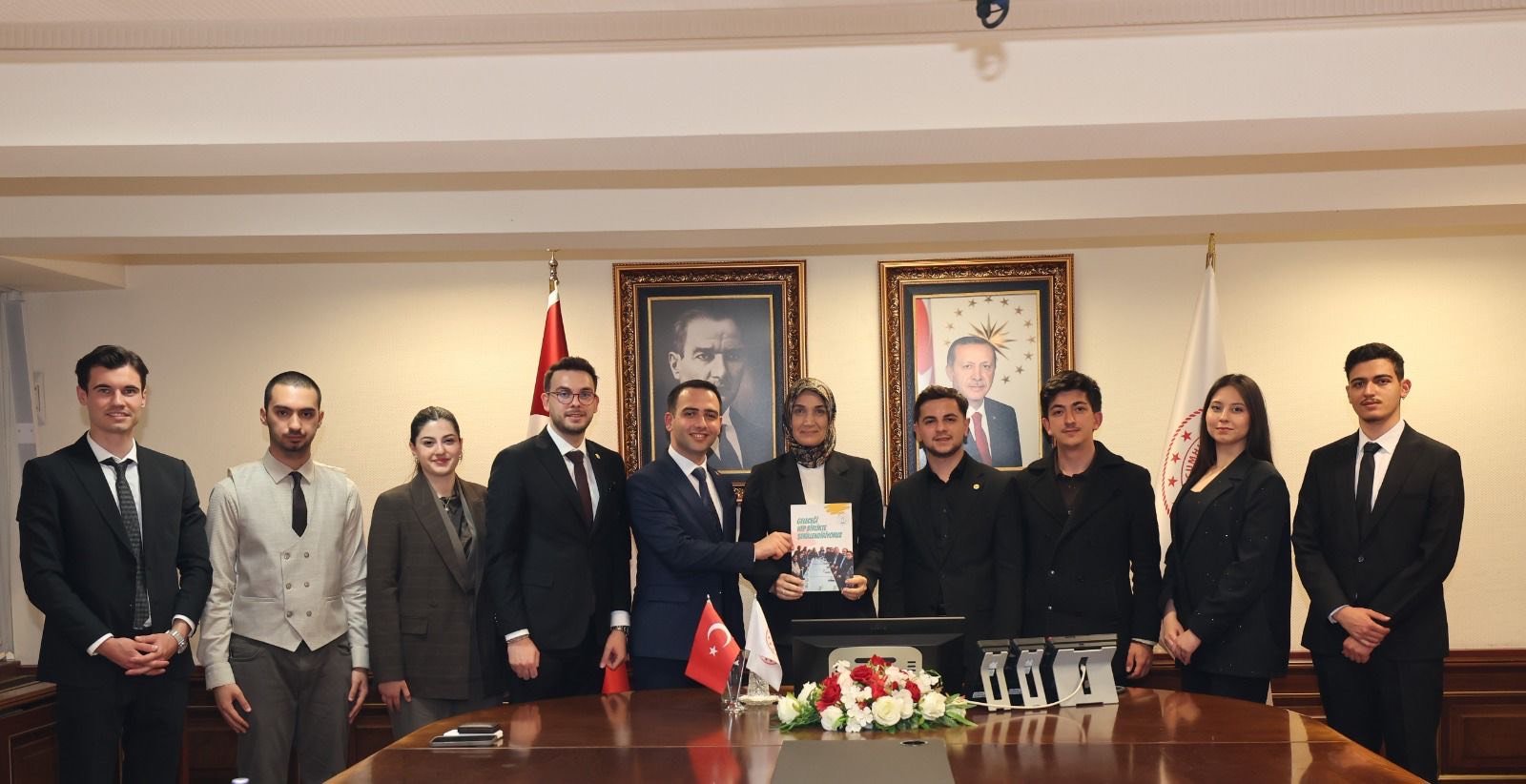 7F681E38 6Cb9 444C Aea9 20E22Db8376E