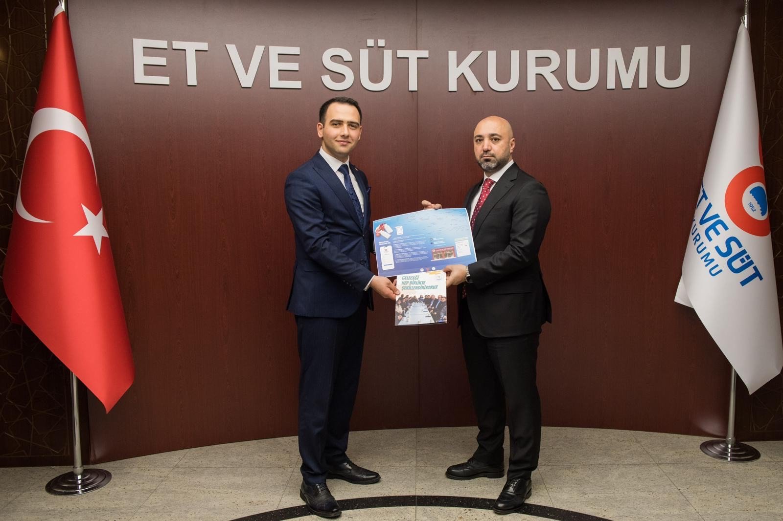 8092F6Fa 0Af4 4D7B 8133 214Bbb208F74