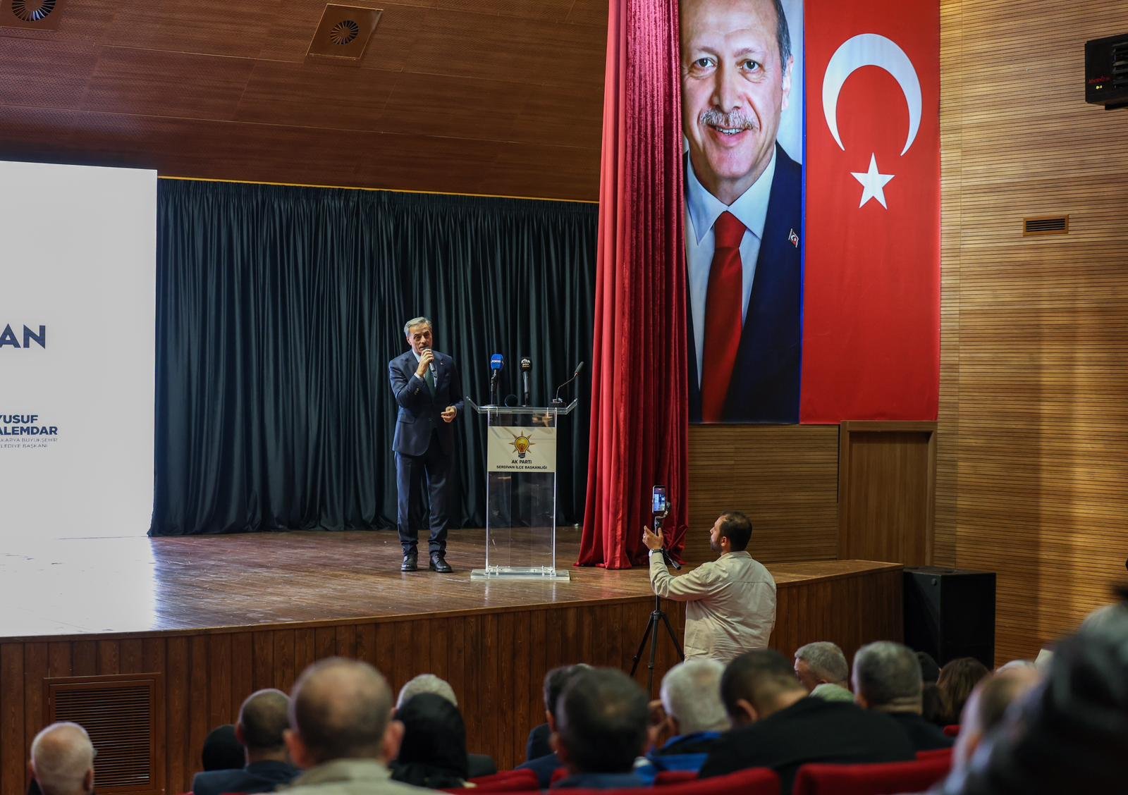 80Da2D90 189F 4046 9855 Bc97Ea5Dd56C