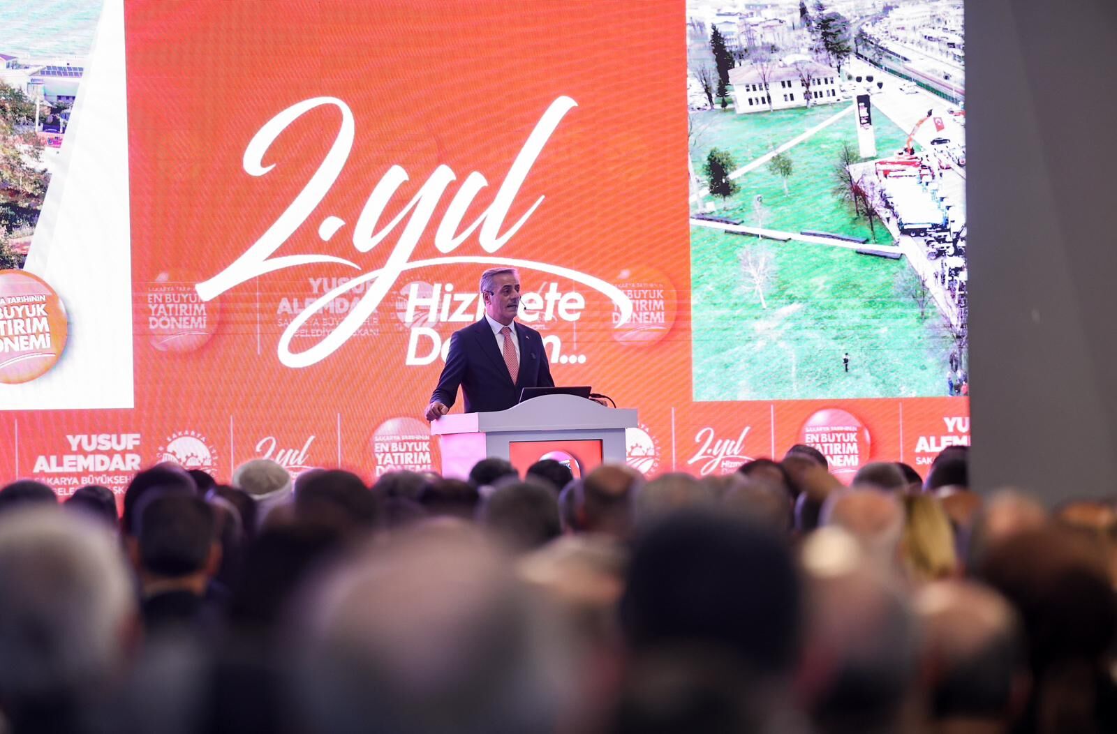 826F4206 F13D 42D4 980C Fa7A0B3D0525