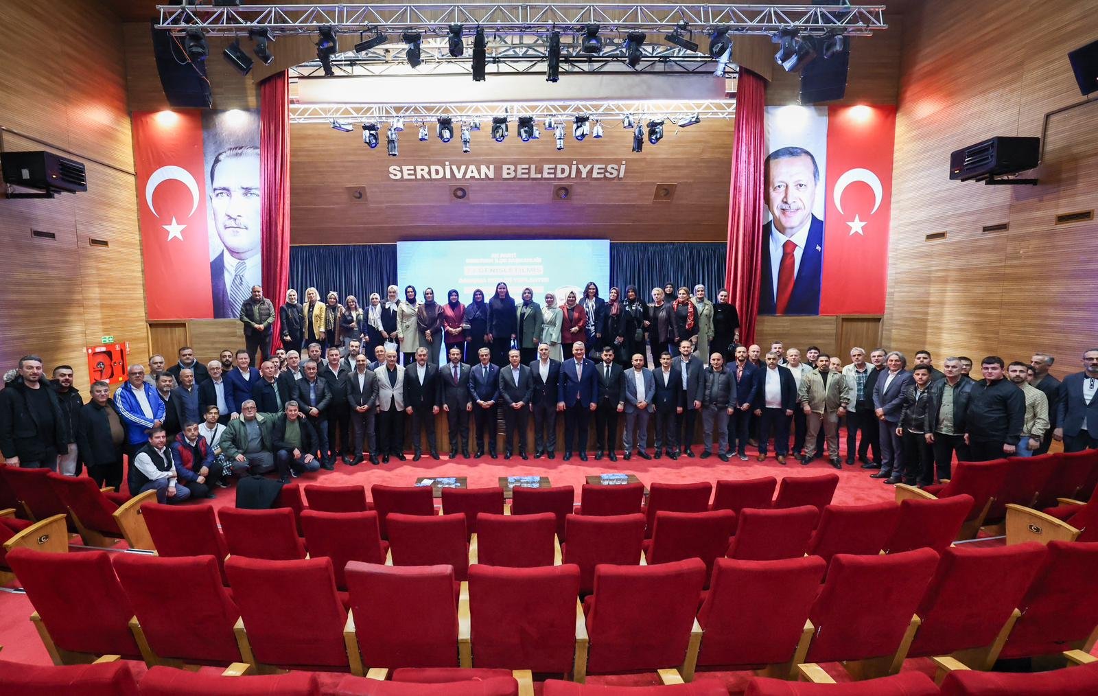 82F211B6 D3Cc 4F1A 926E 4E54E4996Fd7