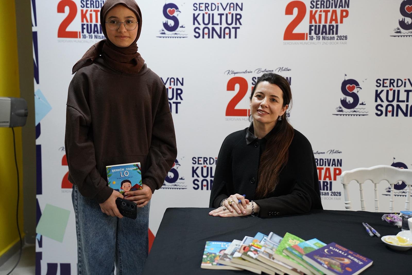 847Ce7C9 Adce 4Ed2 A0F3 449832D33392