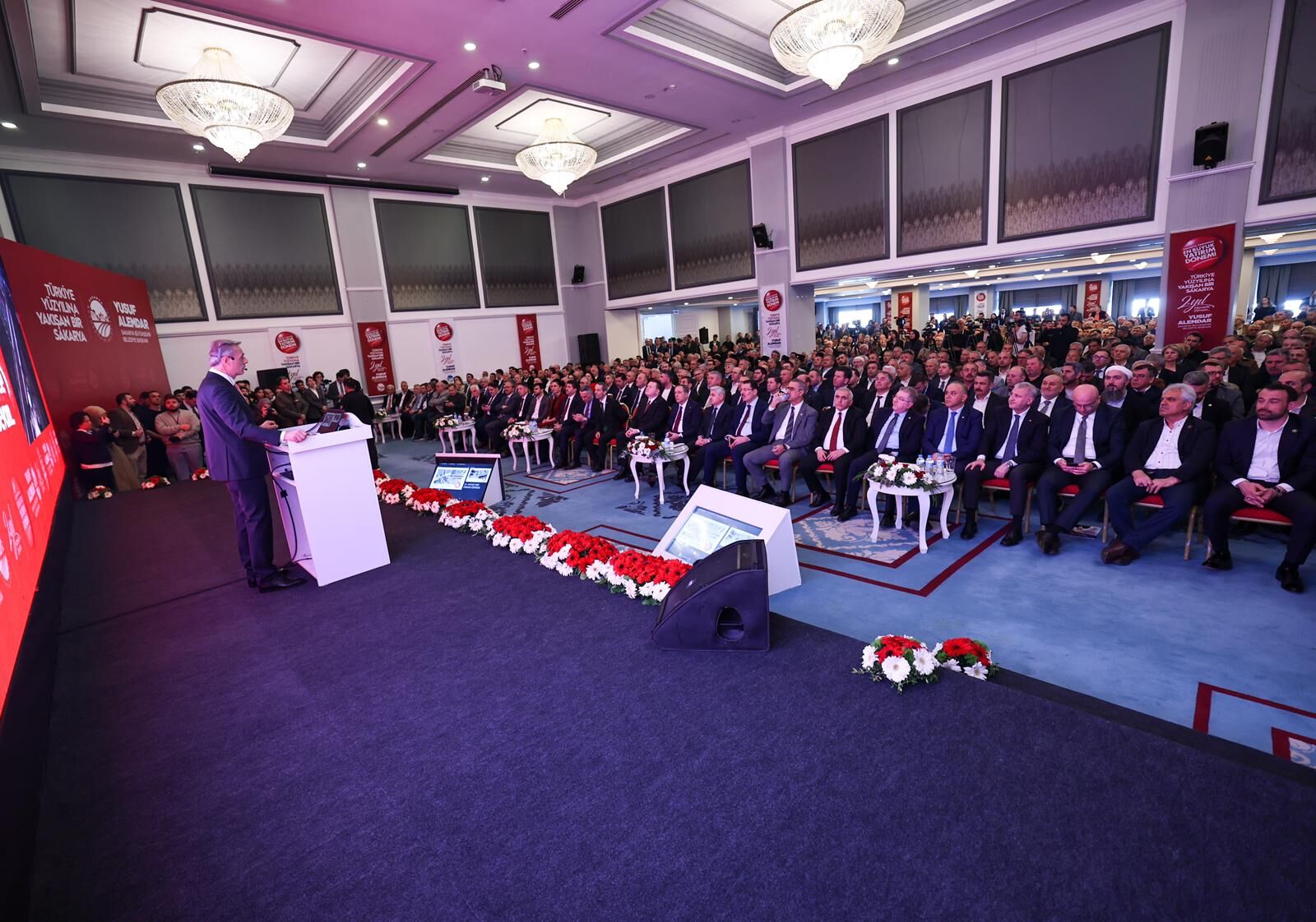 84B58Fe5 3863 4596 A30C 7731Cff4Fb02