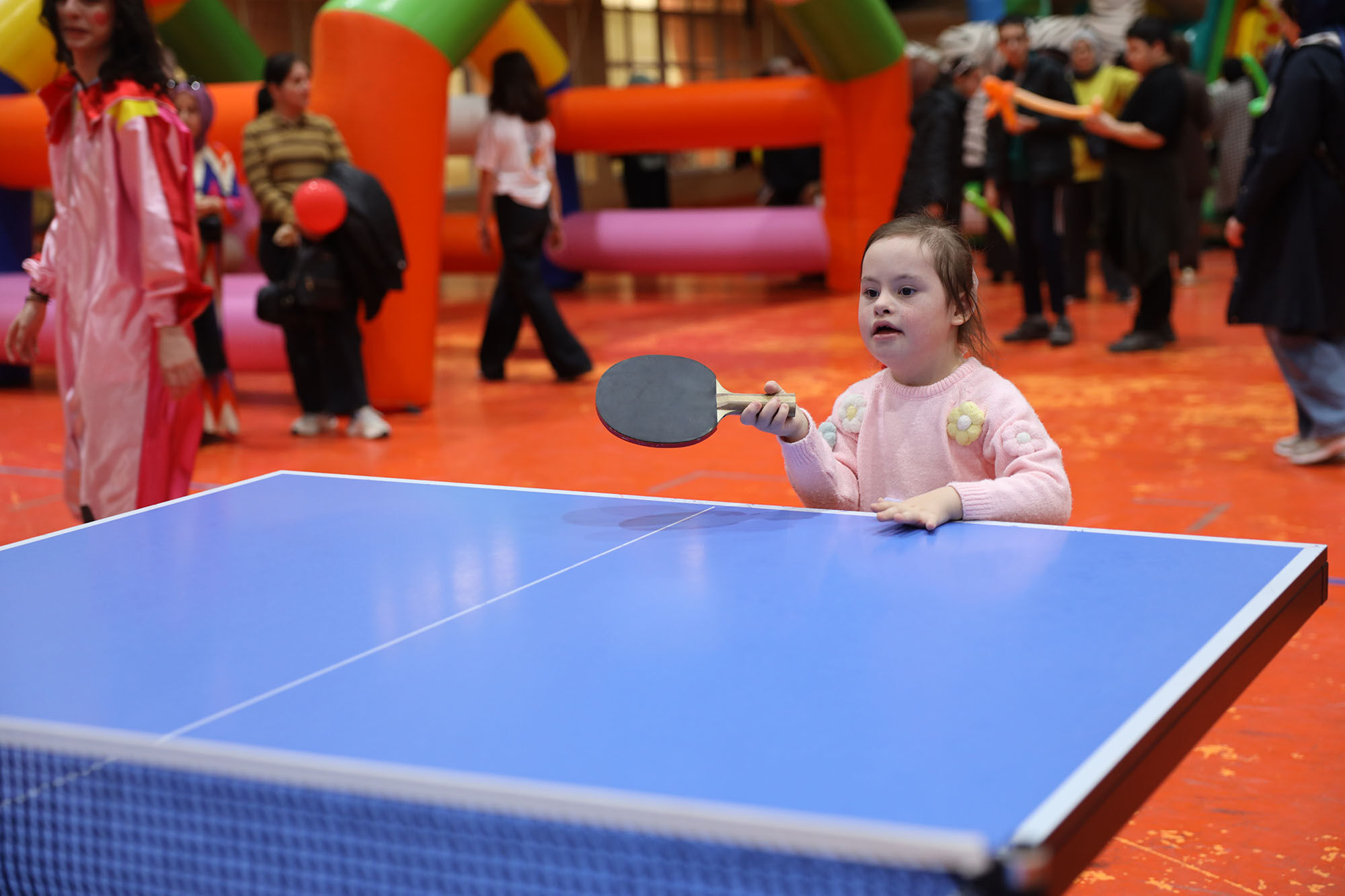 84B5E36F 1Fcf 4E8E 9A94 D6A908C40955