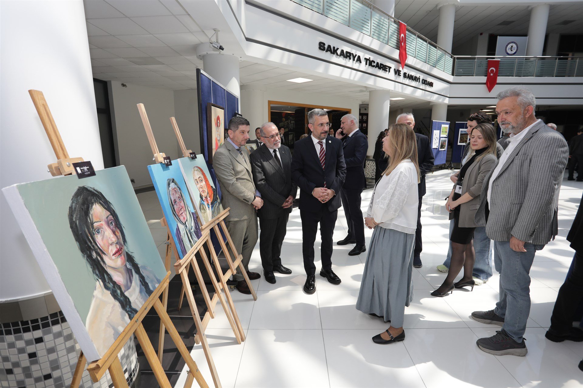 85306F7B3E054866B2556552Aea4Afb27E8F479D871B45Cfb1Ce1397D91E0D66