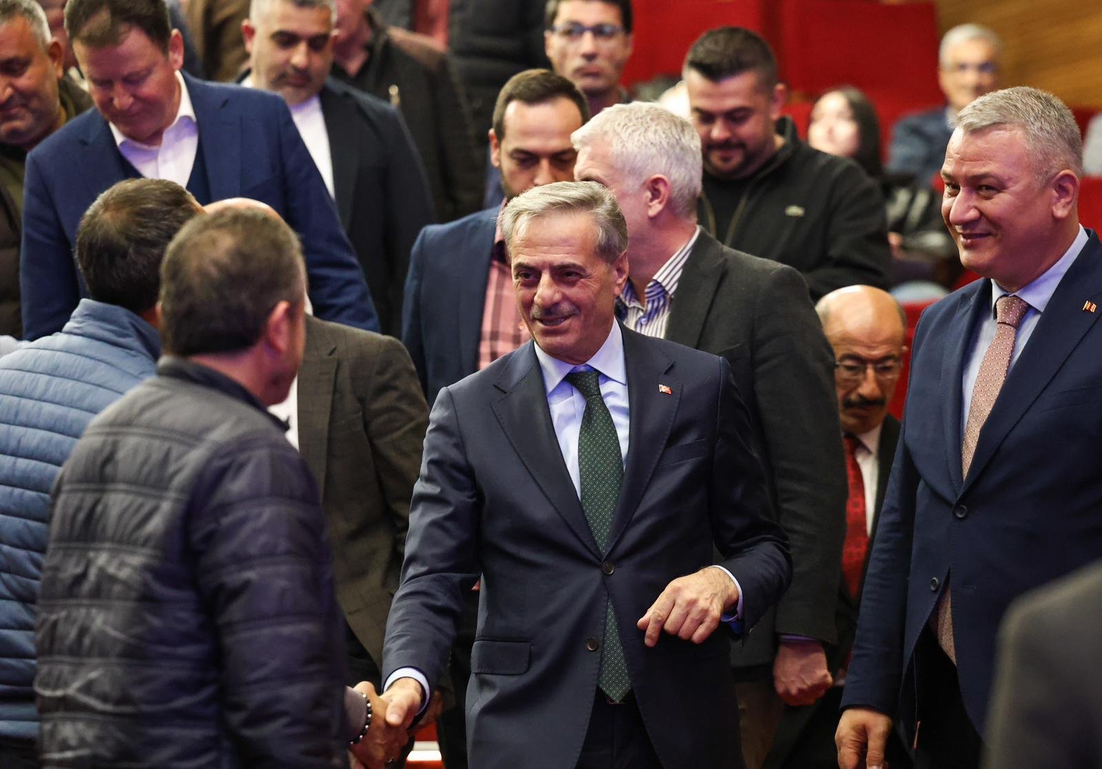 863Bcc59 Eccb 4Fcc 9Ccd 4Fa3D114A731