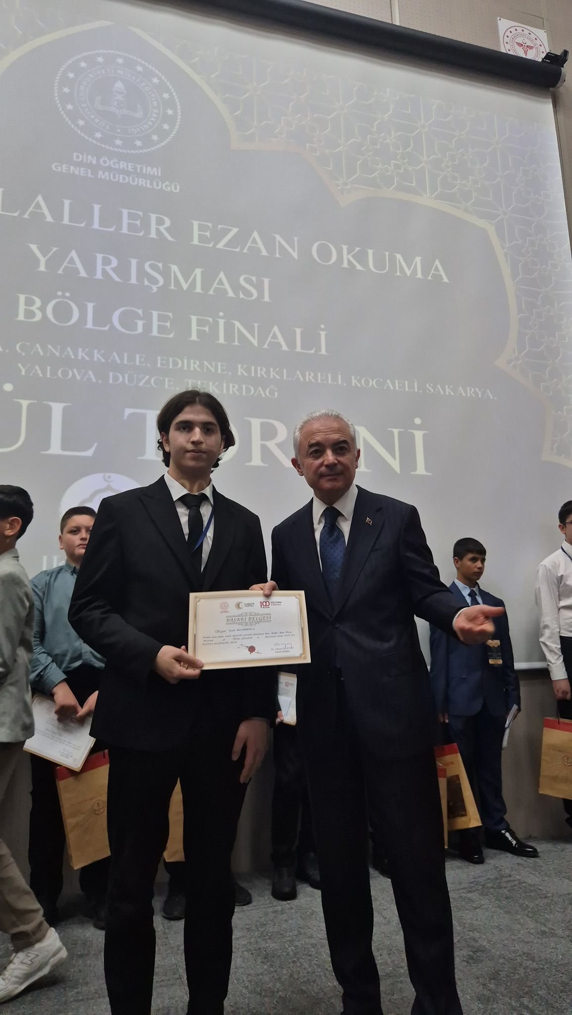 8659De8F 43Fc 4D13 8147 485A693Faecf