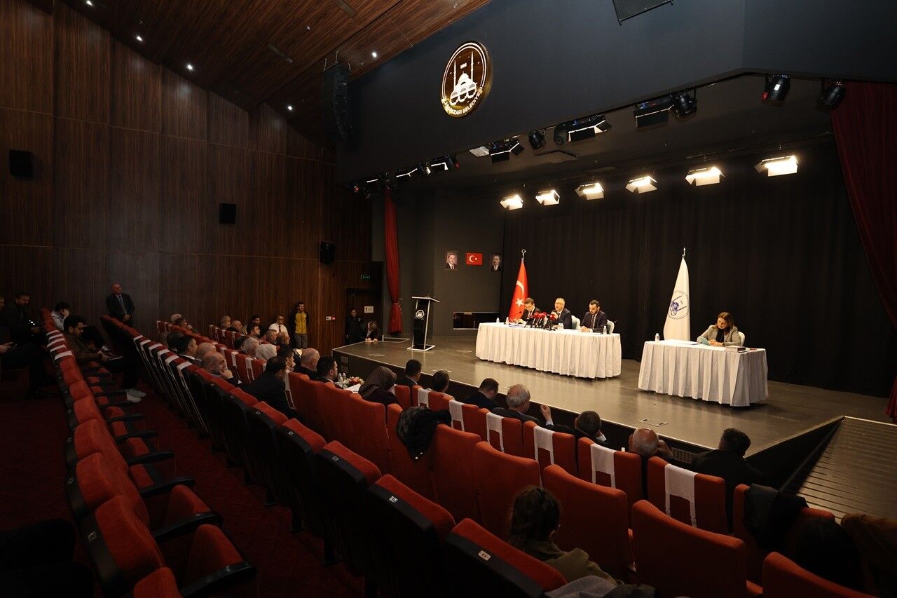 865C65E7 Adcd 409B A8F3 F1C1238Ecd74