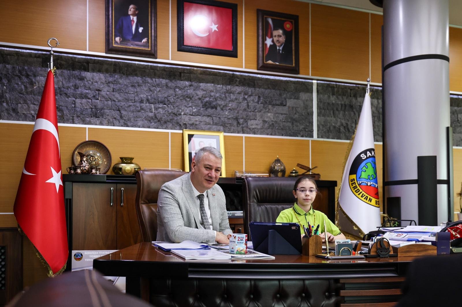 8Ac38Fa6 9A8B 4A31 9054 9F98B0Ee08Cb