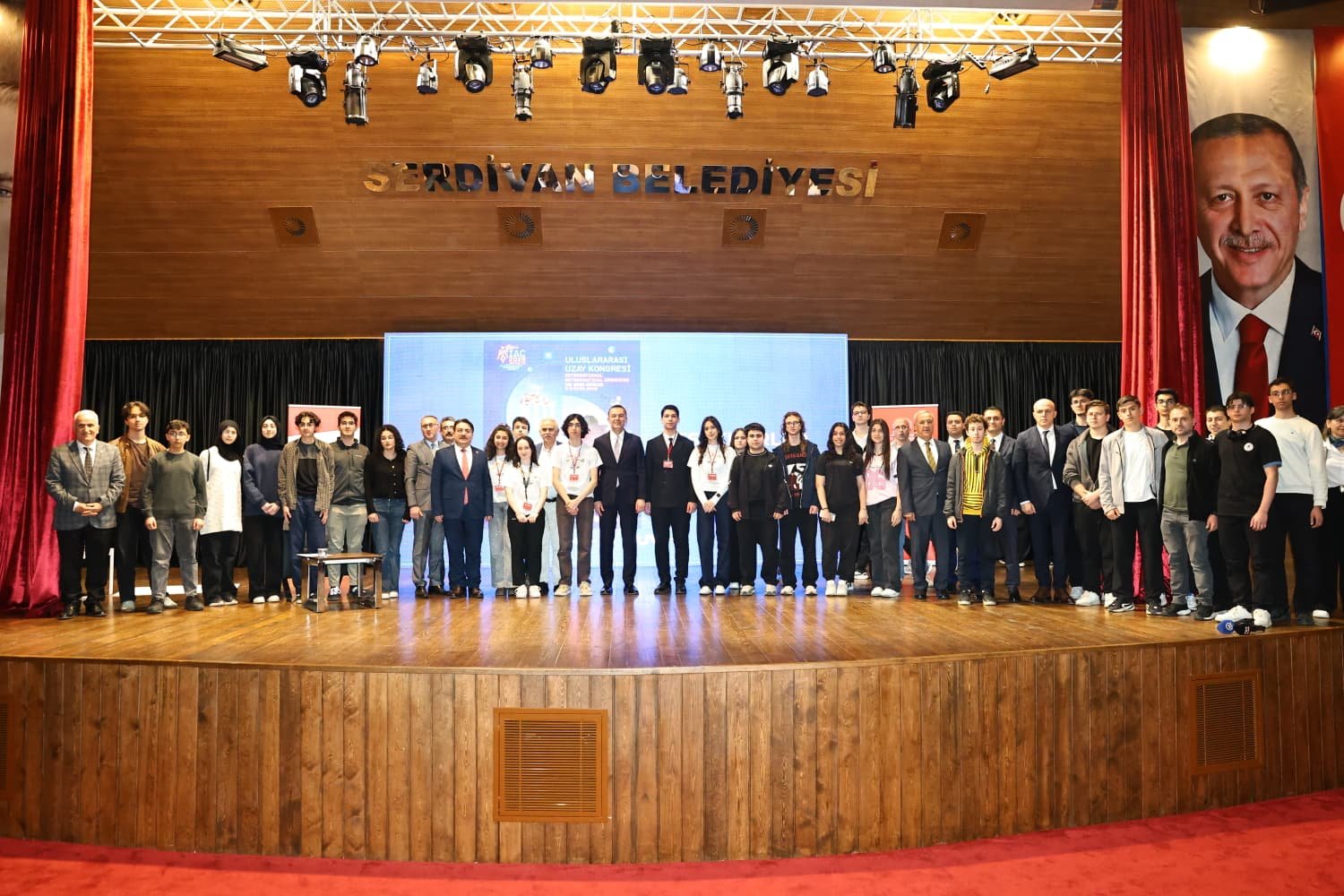 8Ad34Ab0 324C 471A Aa87 68Aacc2C88C6