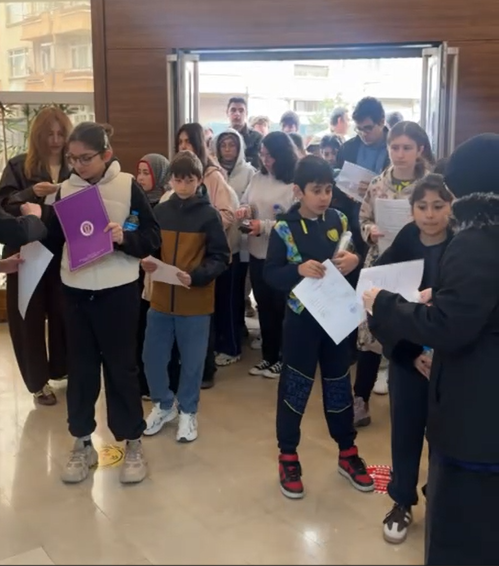 8Bd9Cb9B C1B8 426B 852C A3Be74E8A440