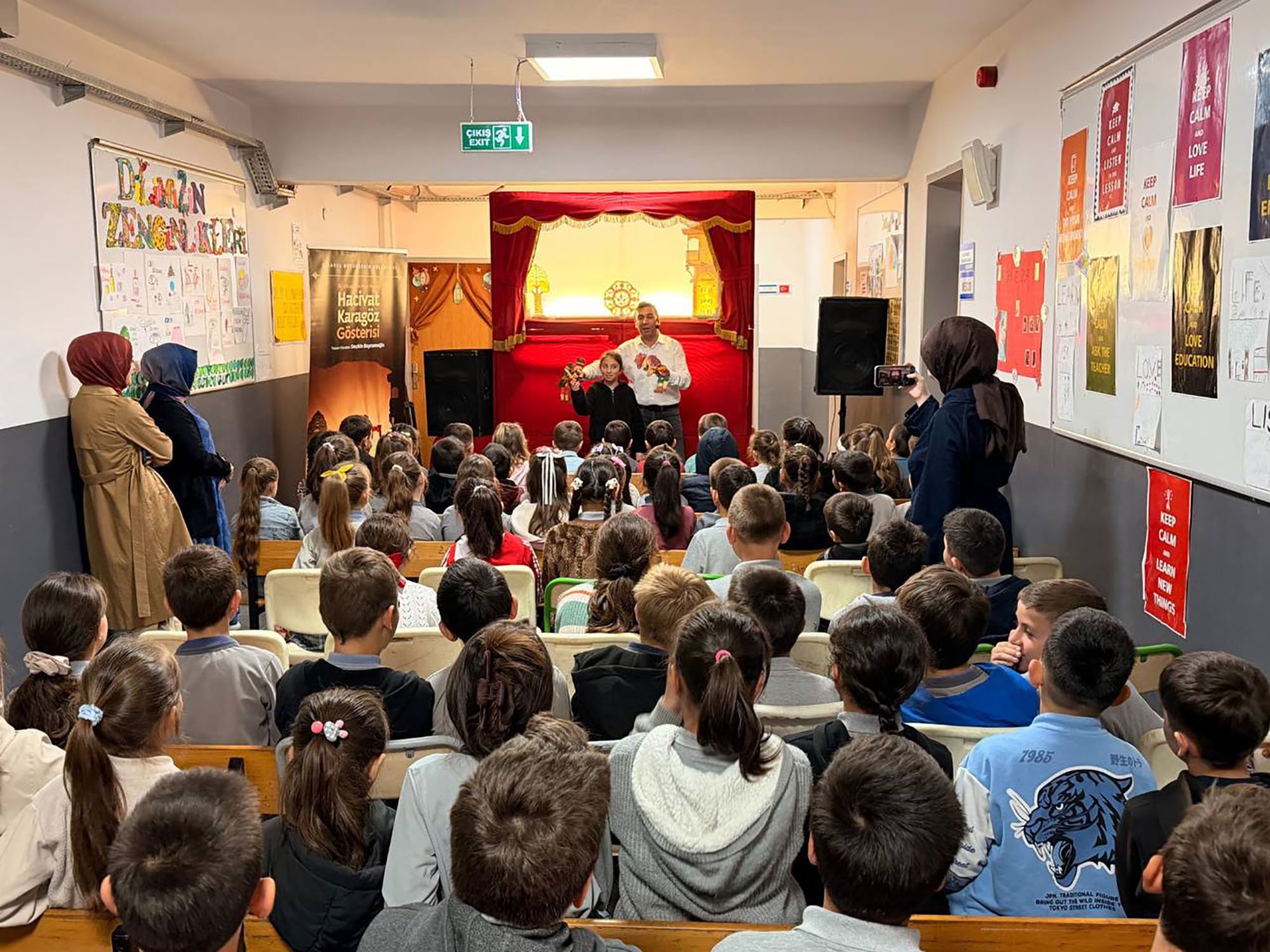 8C0F2D8D D88F 423F 8F2E 34D4Ab246D4B-1