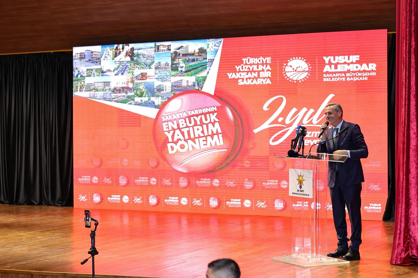 8D50Bc22 4774 4Ef0 B392 8777652F6340