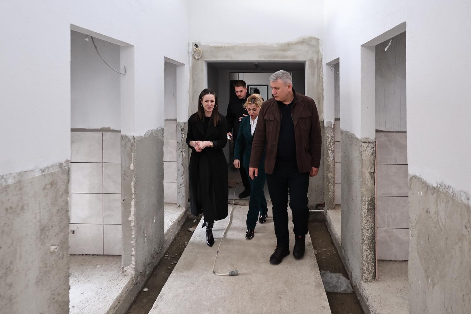 8E615B11 8F1D 4032 87Cb B4A566014B93