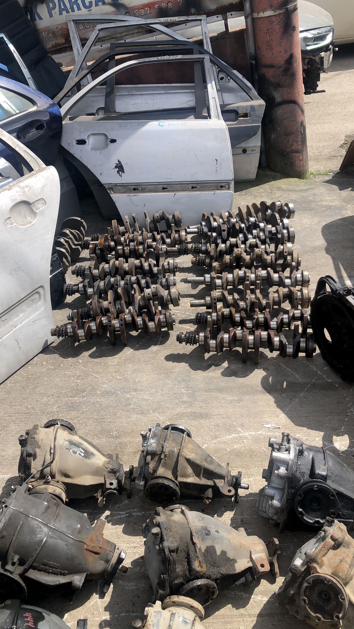 8Whatsapp Image 2026 04 03 At 11.52.35