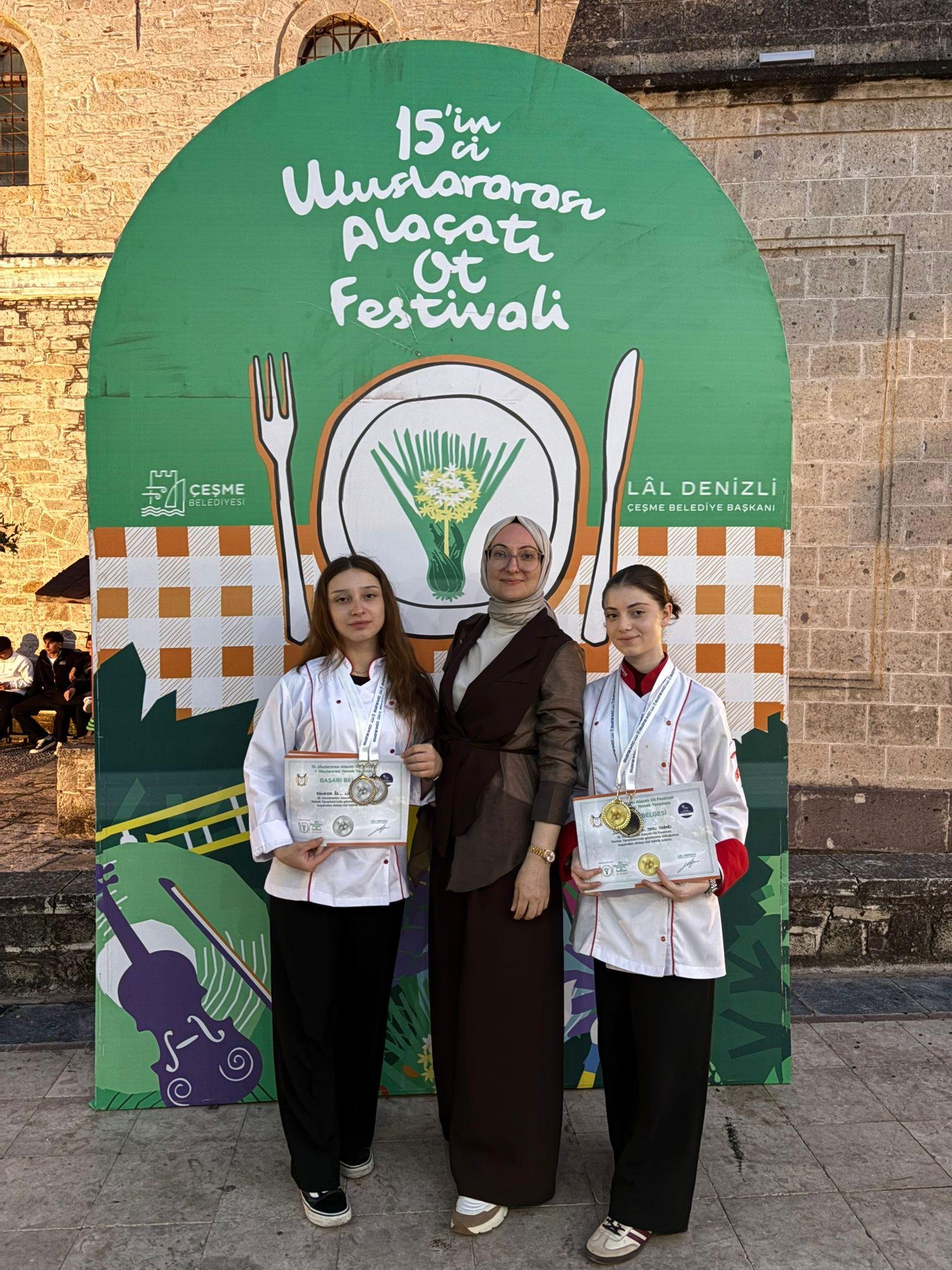 90125673 994A 490F 84Fe 52978Dea4057