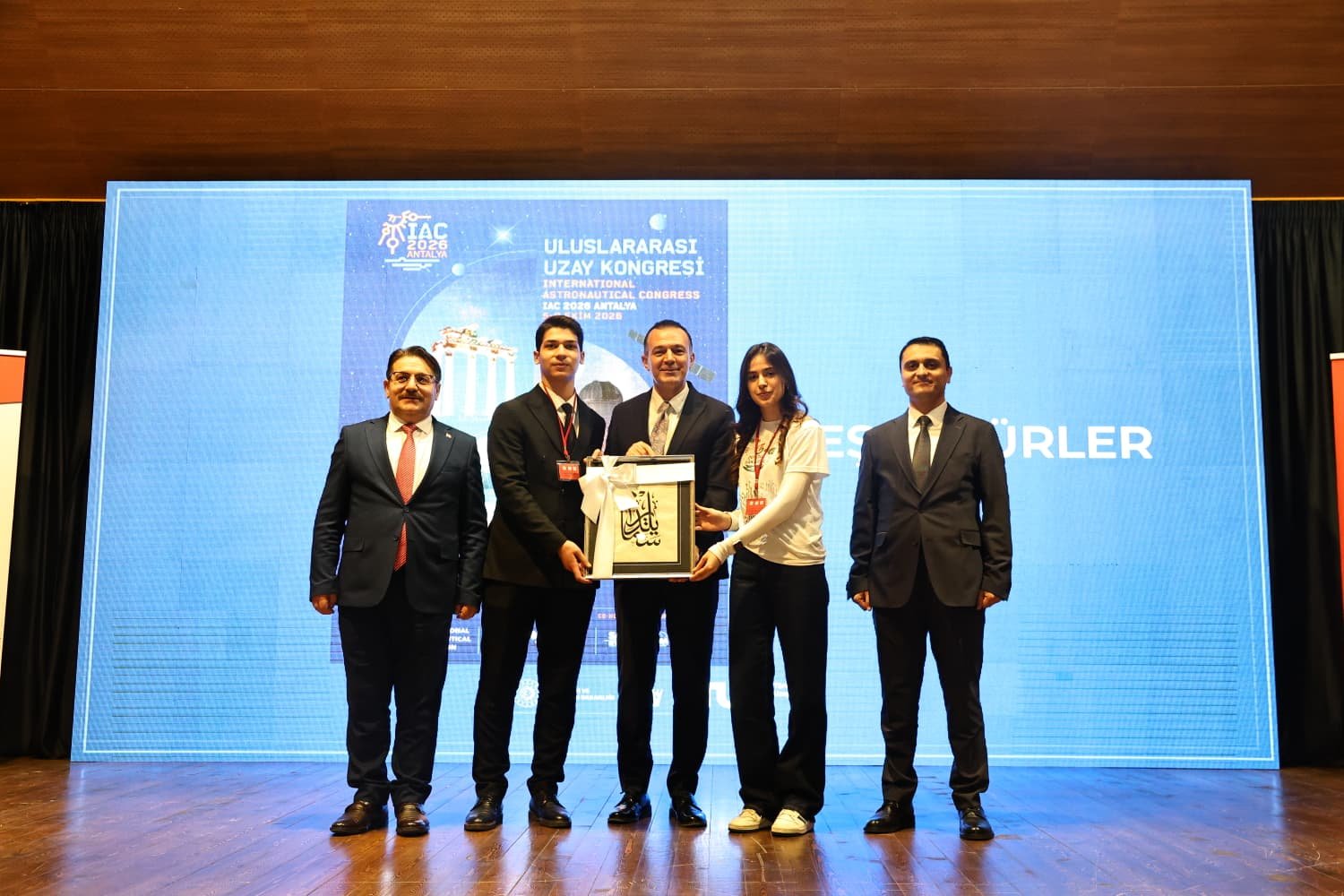 9072Ad2C 9C1C 45C7 Ac8F 7931477F7Faa