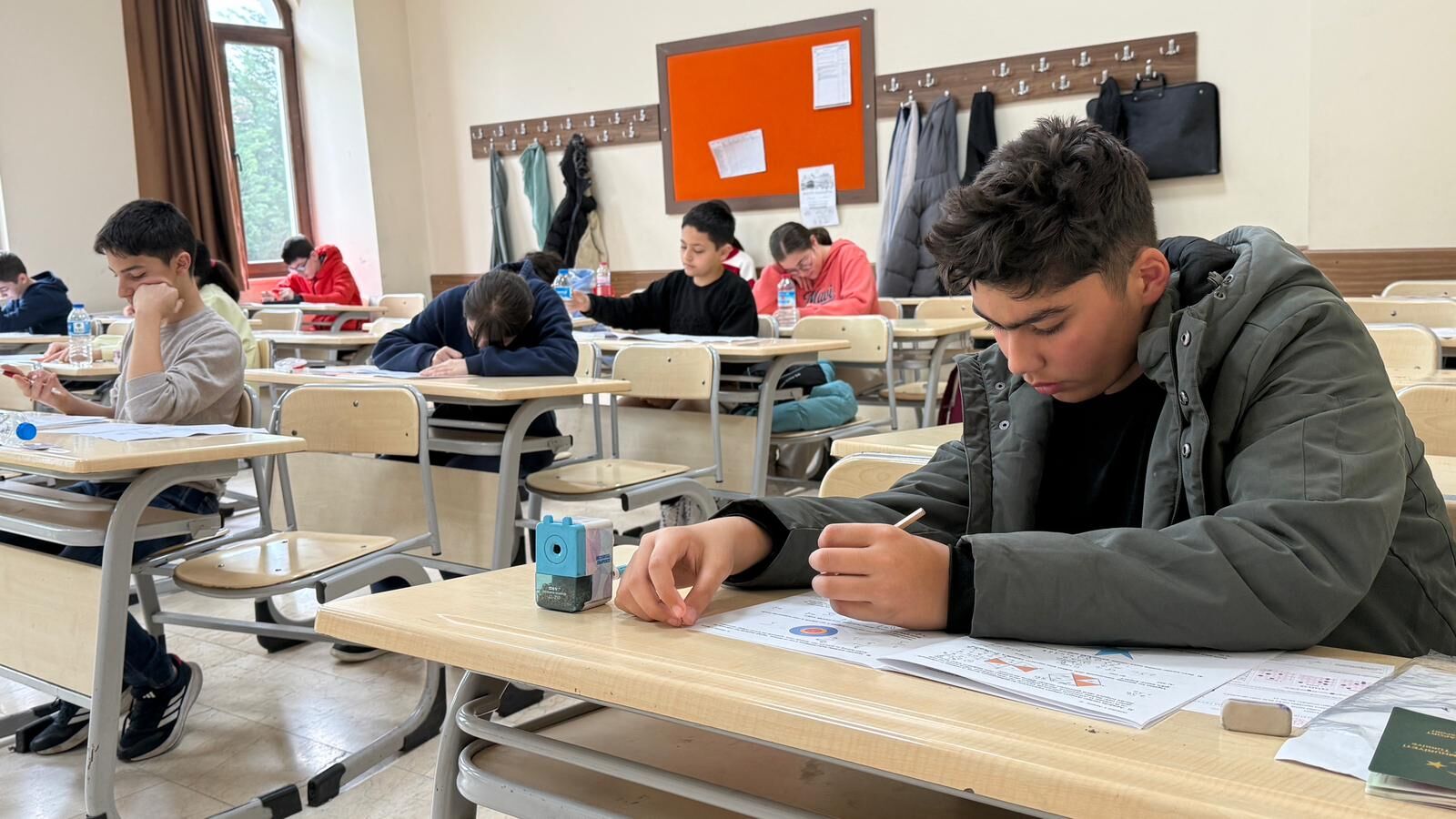 917Cf521 350C 4F2B 8056 24D60A3E2364