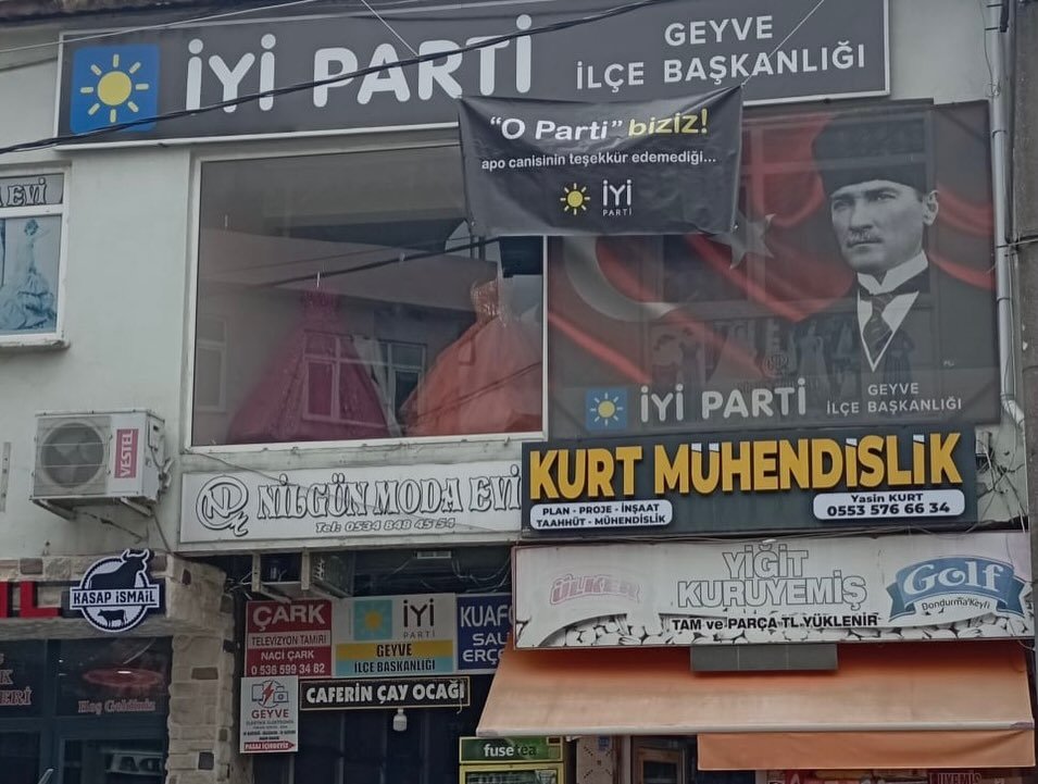 91852372 451D 4Edc Ab05 E73051Af29Ed