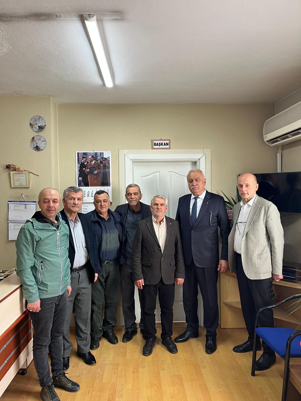 9213B6Dd 0Bc0 408A Aef2 13Aa43A5650E