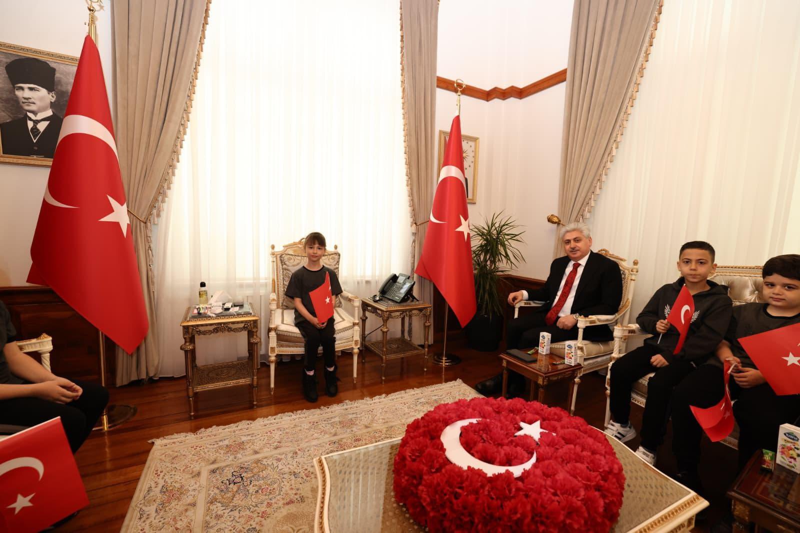 92627C6C 4859 4Edf 8D19 E39Bda2169B1