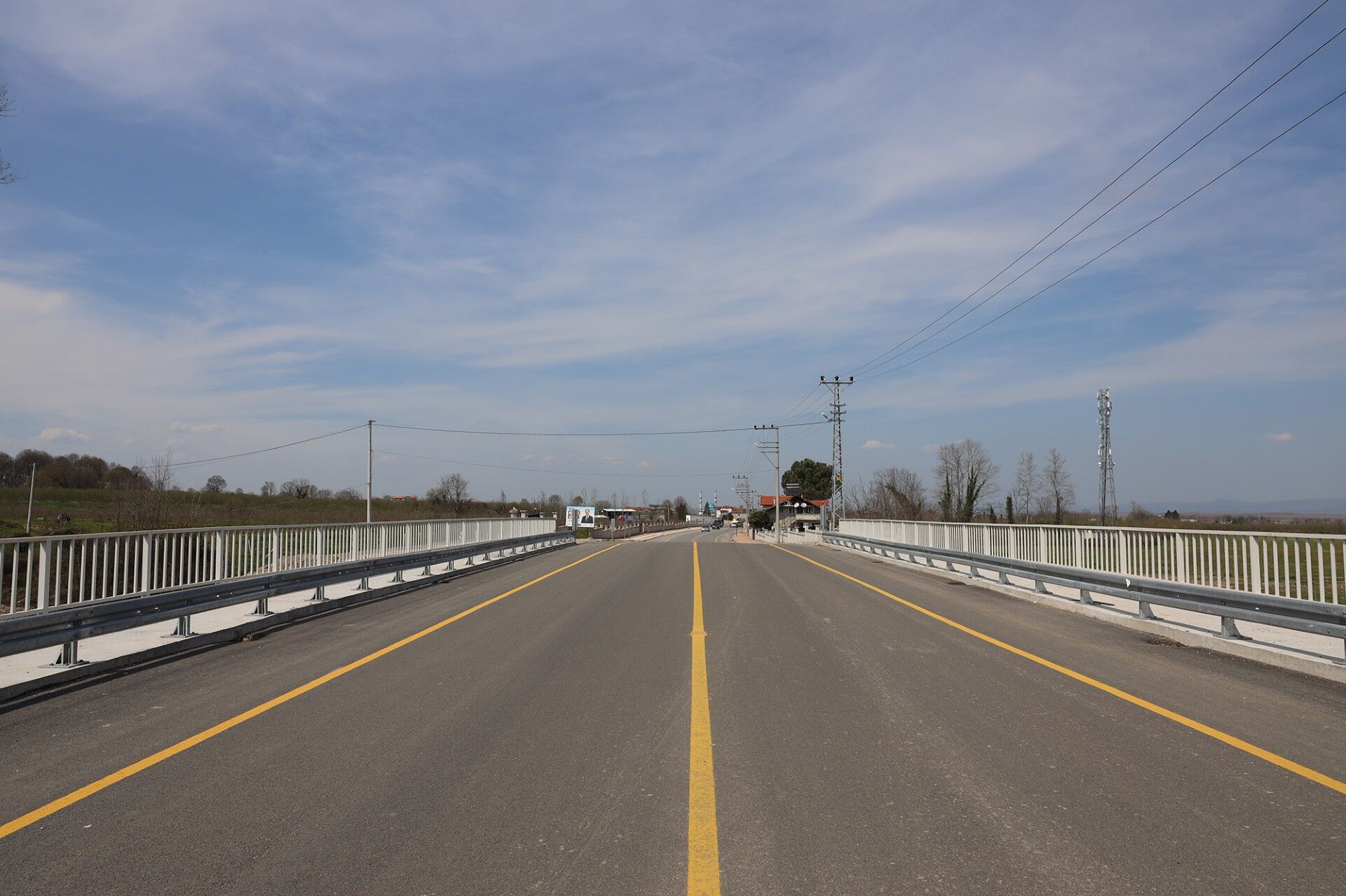 92D1D332 46Cd 45D6 91C1 752A0D3Acdc2