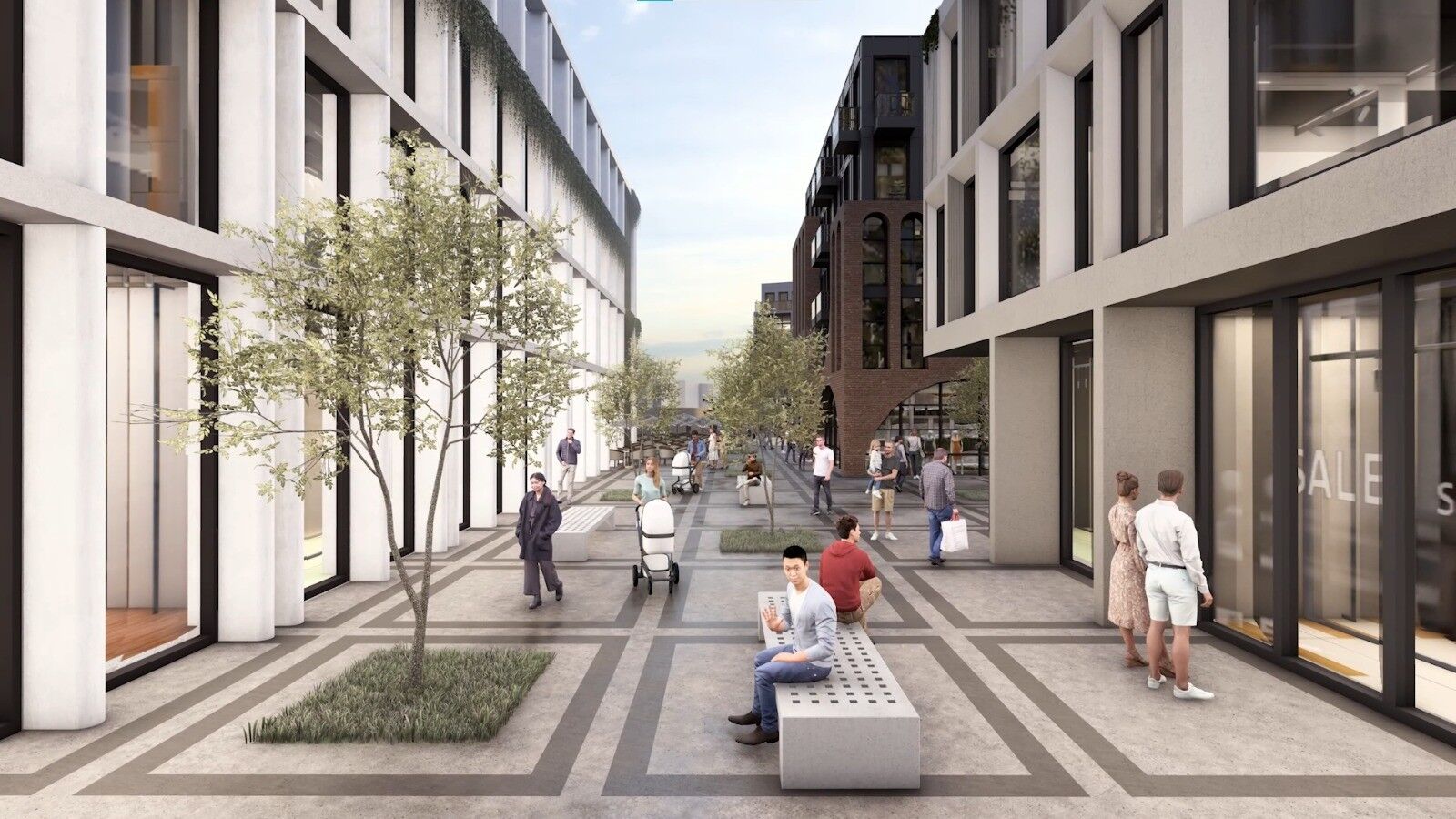 92E6316D 63Ff 4Cce 8Ab6 Fcd4C7170A3D