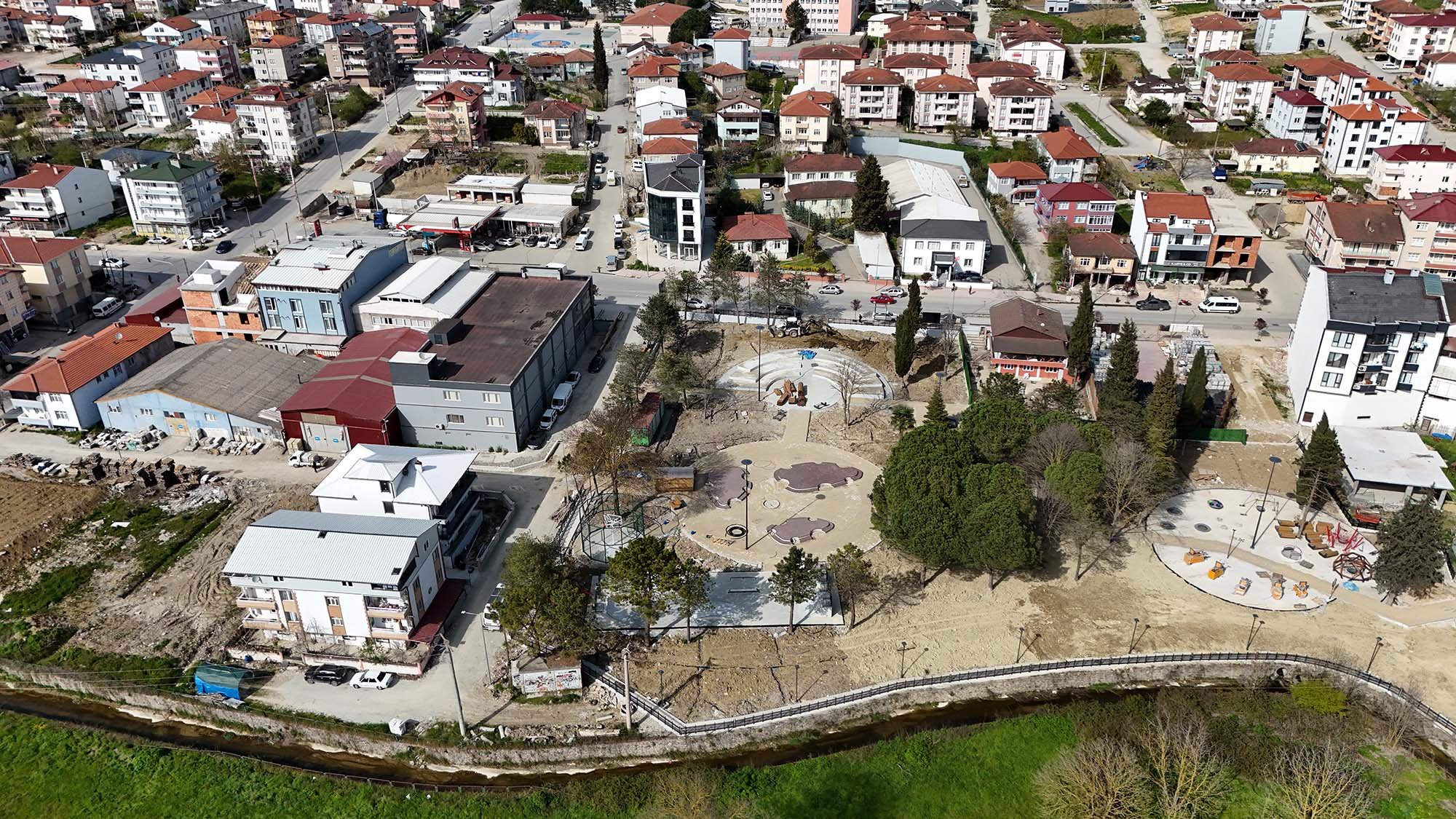 94F484Bb Fba9 4C5C 983D 2C1C5D4Ffb71