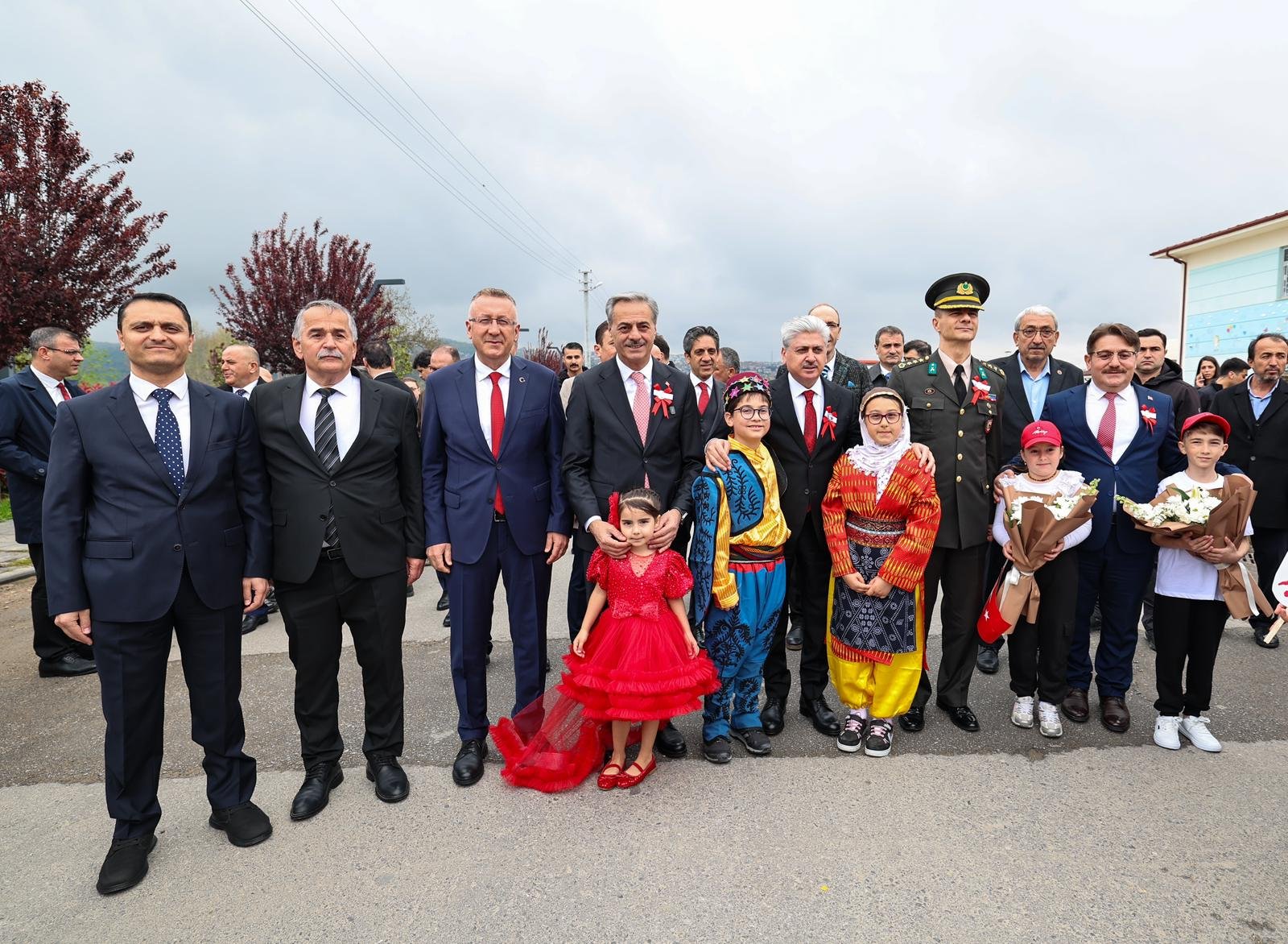 96Ebe62D 56E5 45C4 Ba9F 0Aa85E2Ba651