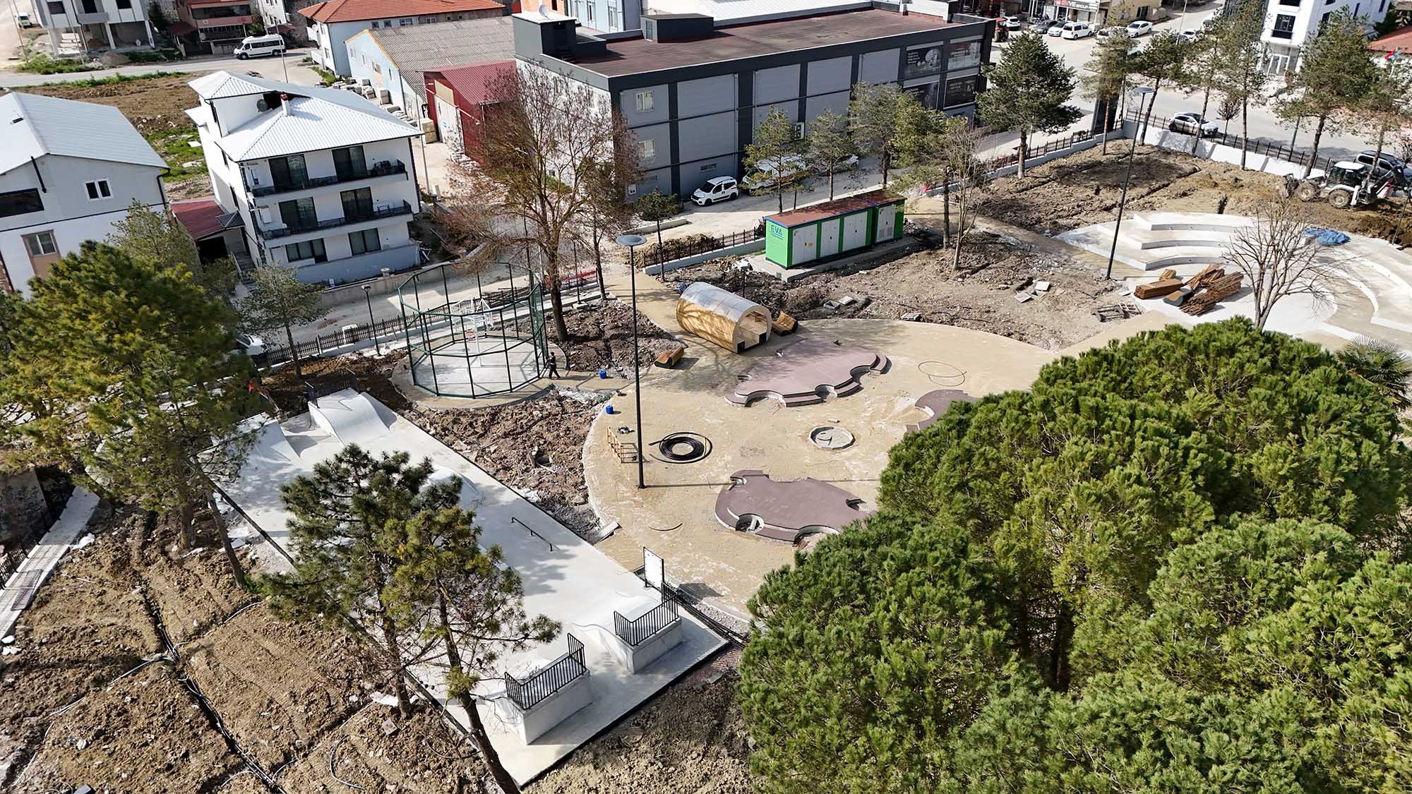 991Db957 7Da5 40B3 93Ce F3Fb21074E8C