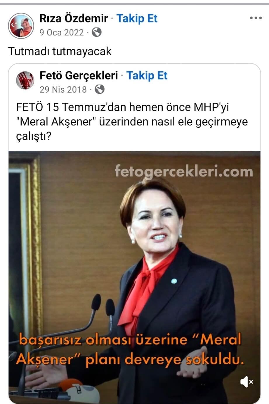 9Ba86B3D E033 4B38 99Eb F5Fa78Feb83A