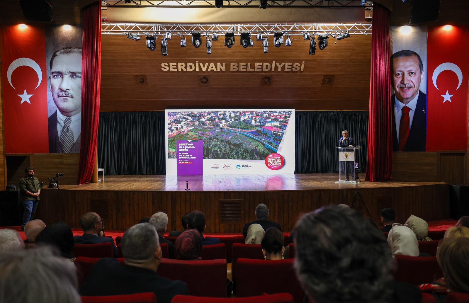 9Bbaf38A 2B1F 4E91 Aff7 3Ea6E2C7D51B