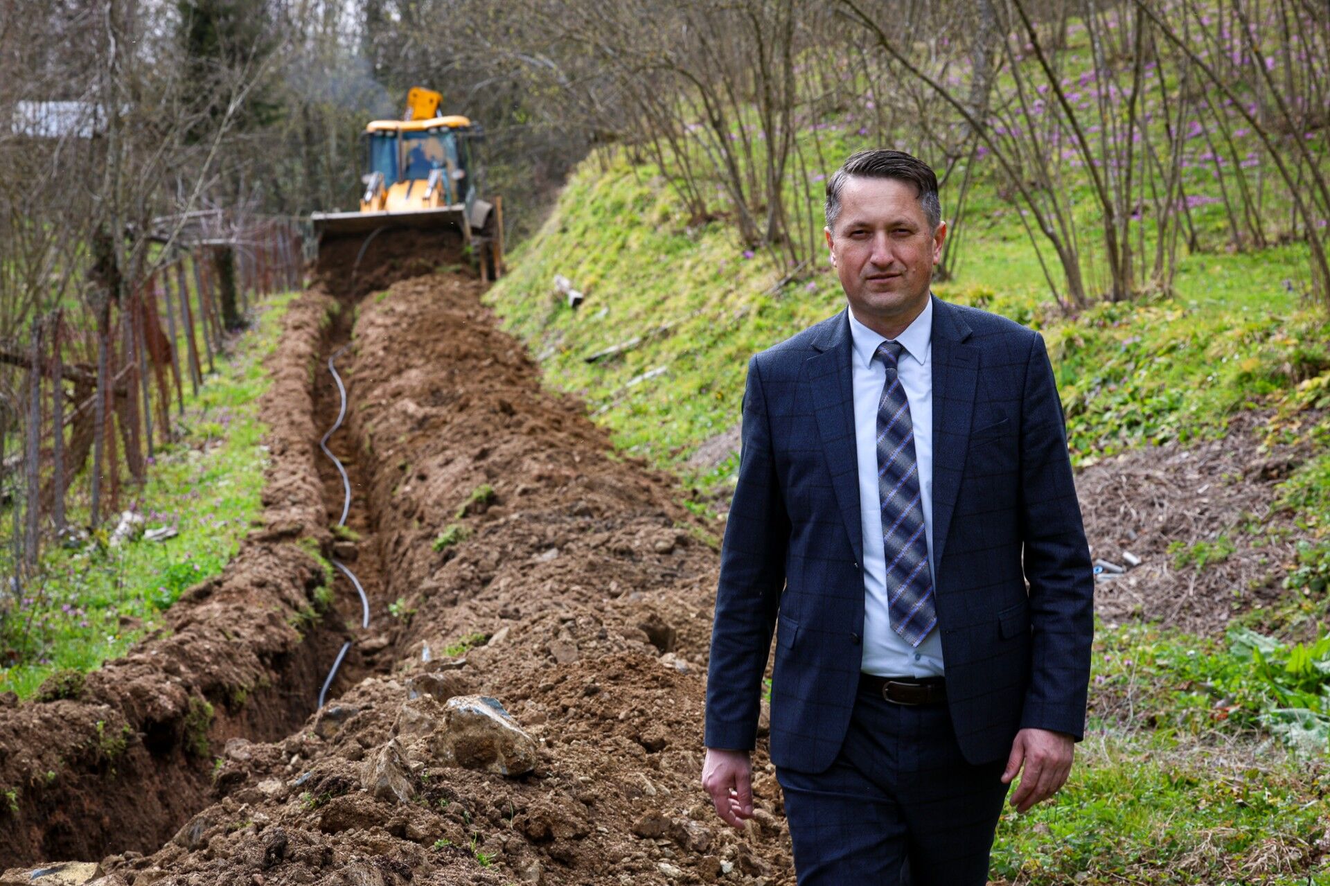 9Bd7Ce52 F10B 4Ec0 9379 941430402824