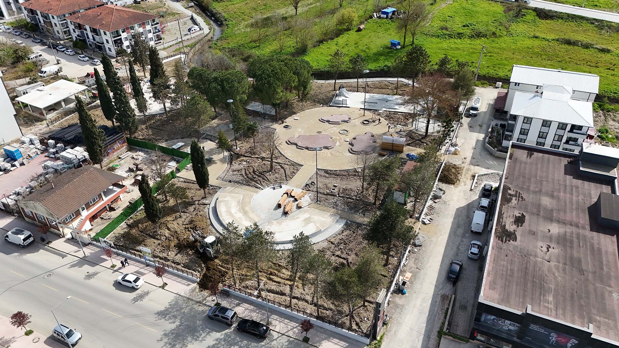 9C47B307 E0Eb 487C B2Ba 22A6E35613Fa