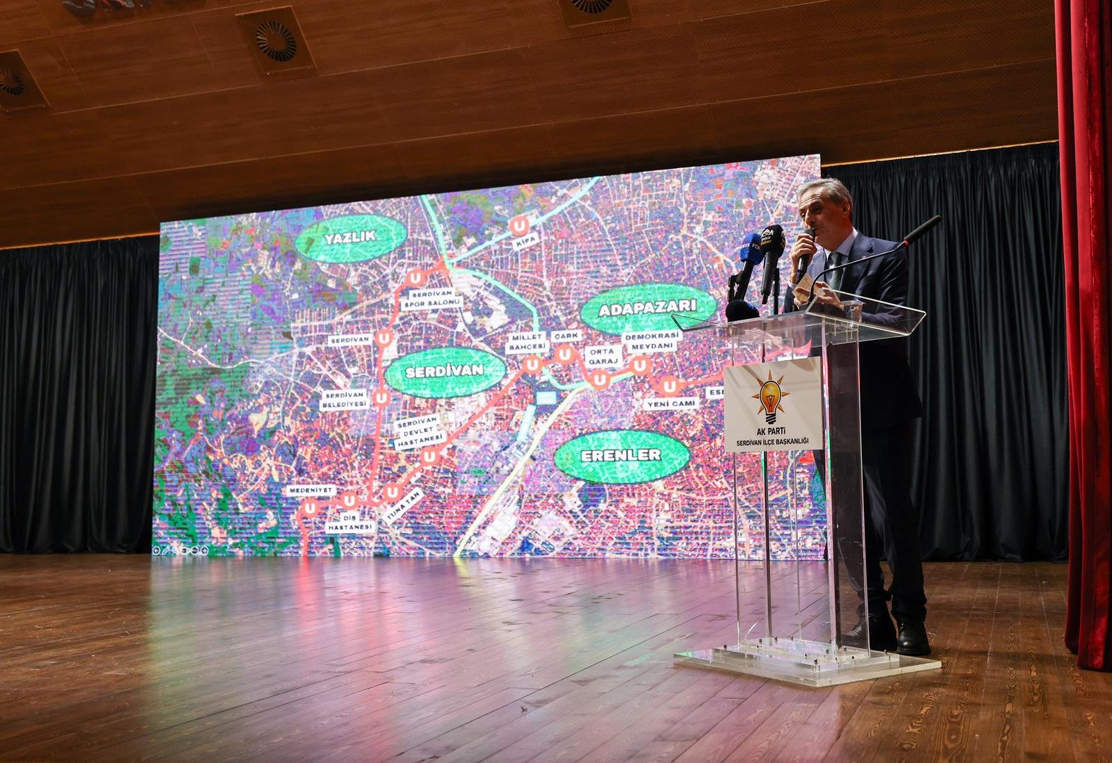 9Df20B41 E18D 4D99 A61E 0A279Fa4Bc6D