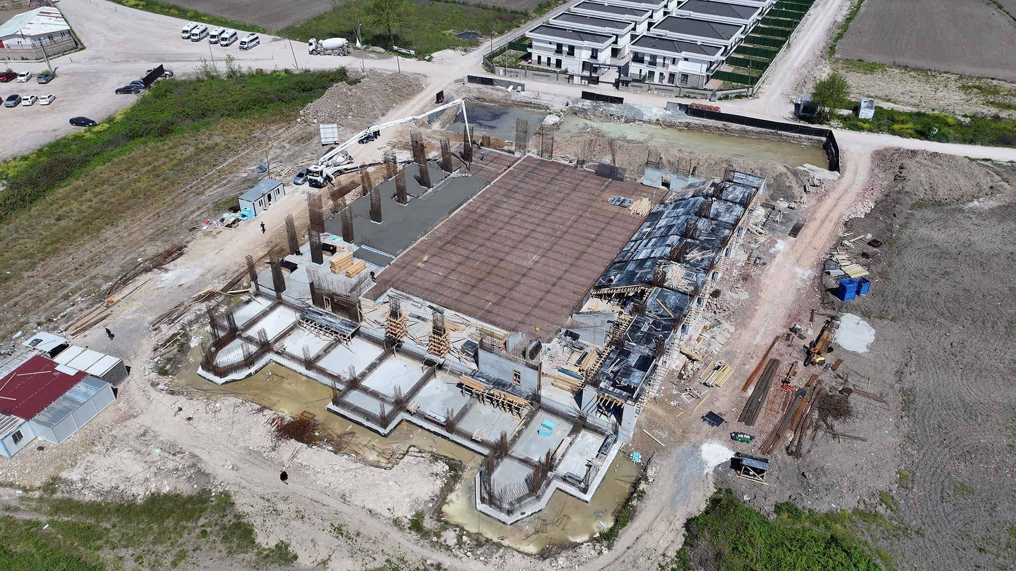 A338Ee19 28F5 43Ea B0B7 F3F518E7A286