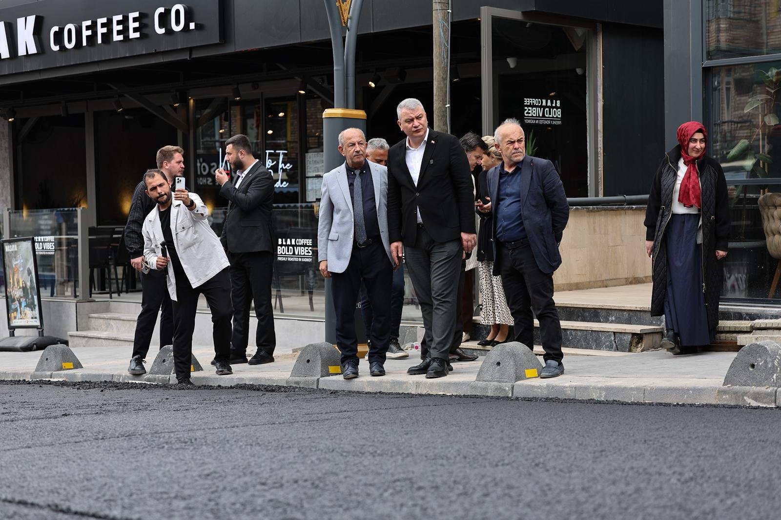 A3B7E160 B23C 41Cd 87A2 355Cfb43504C