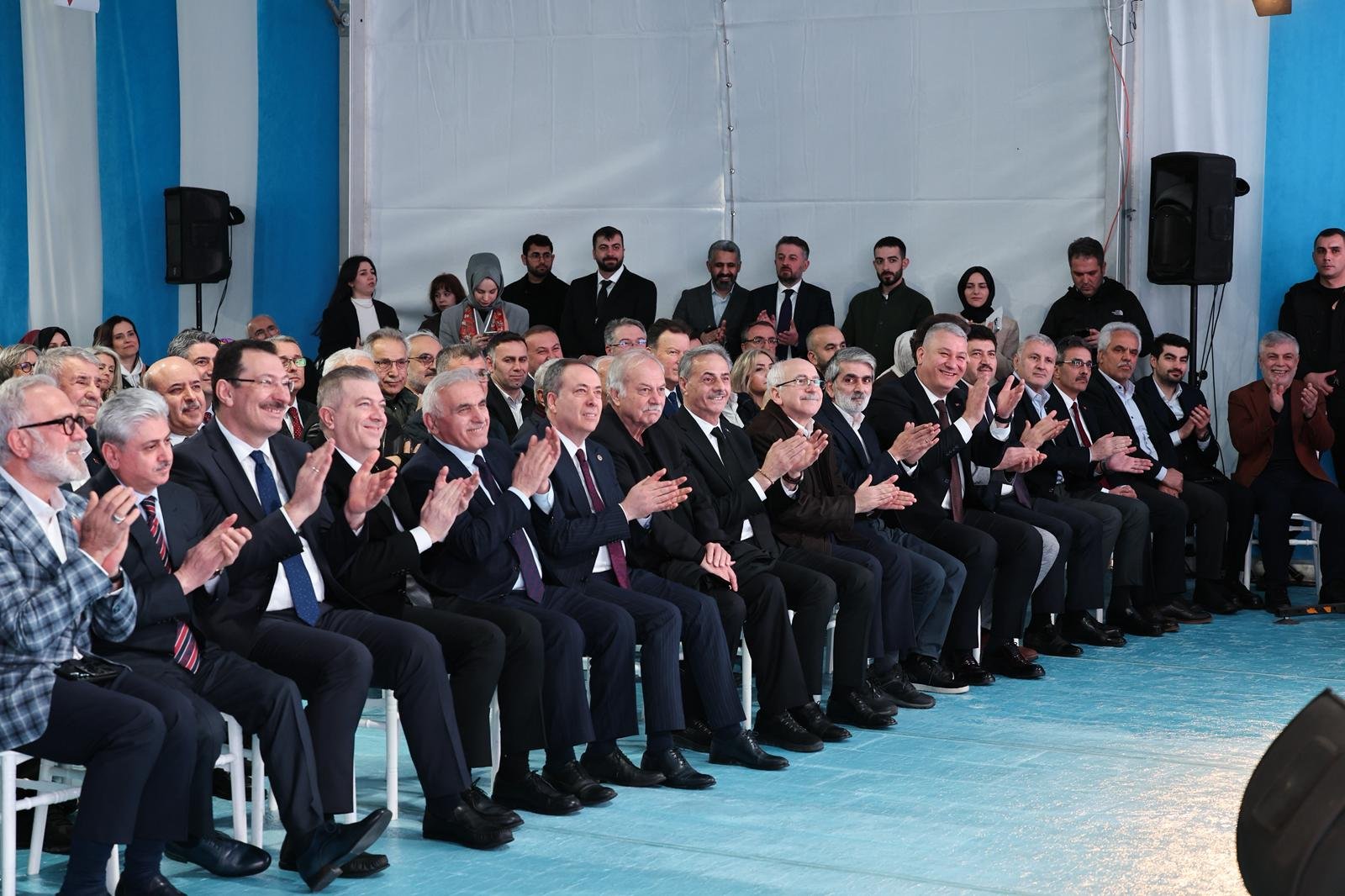 A3Ef8543 8556 44Bf 91C9 5B9F4Ae45A83