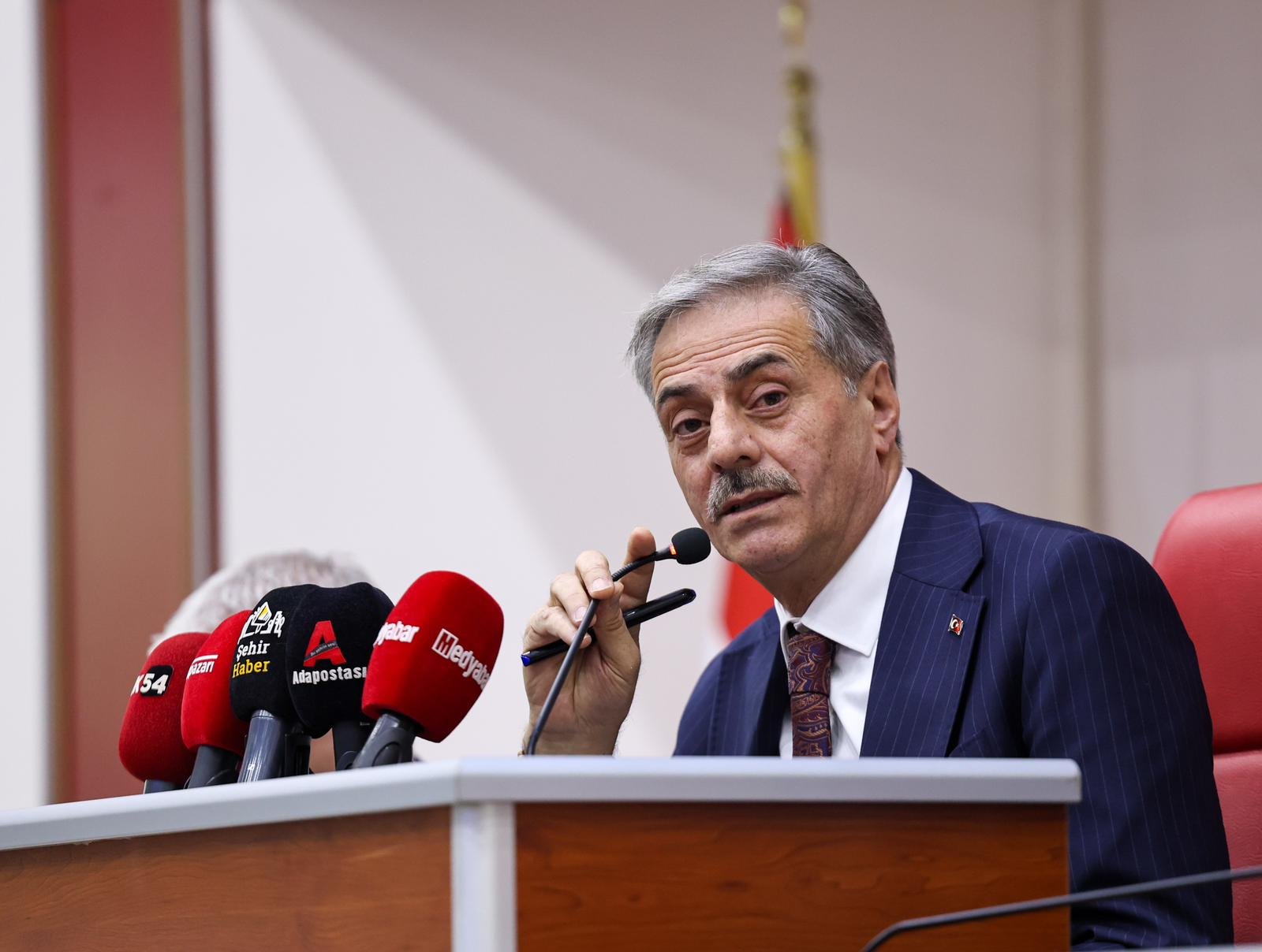 A45C465B 8115 4Ec8 9D52 104Fd9Eb637C