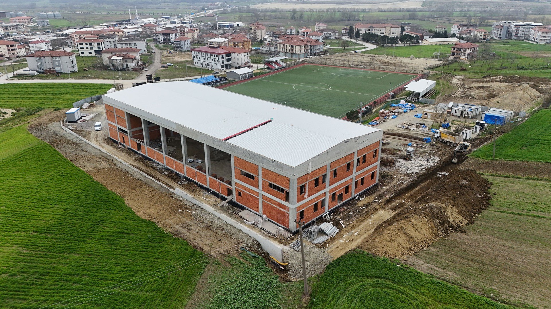 A4F79164 52F0 4Cfd B011 4F6F44017E84