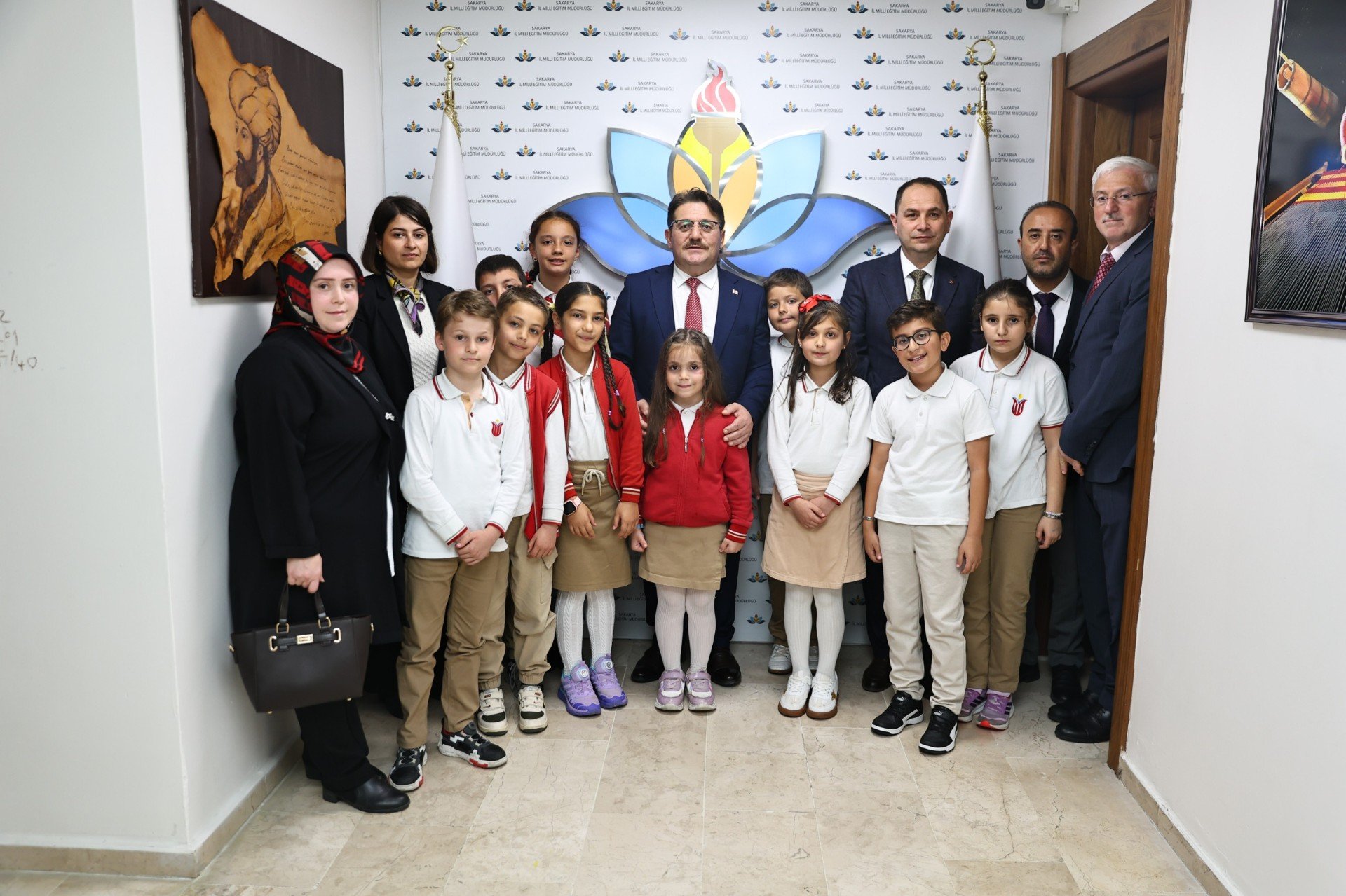 A5300Ccc Eb4A 43C6 9Fcf 69Cd38374B81