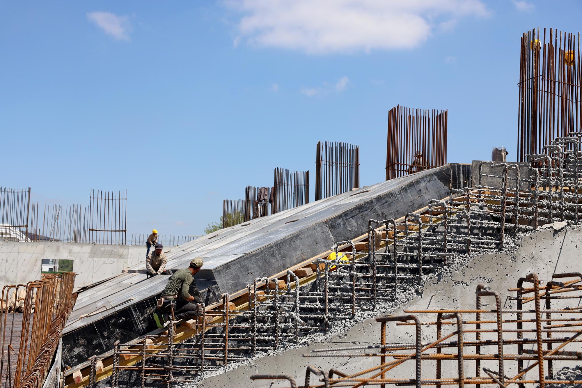 A6Ef9231 550F 4176 8Dcb 377621C069E7