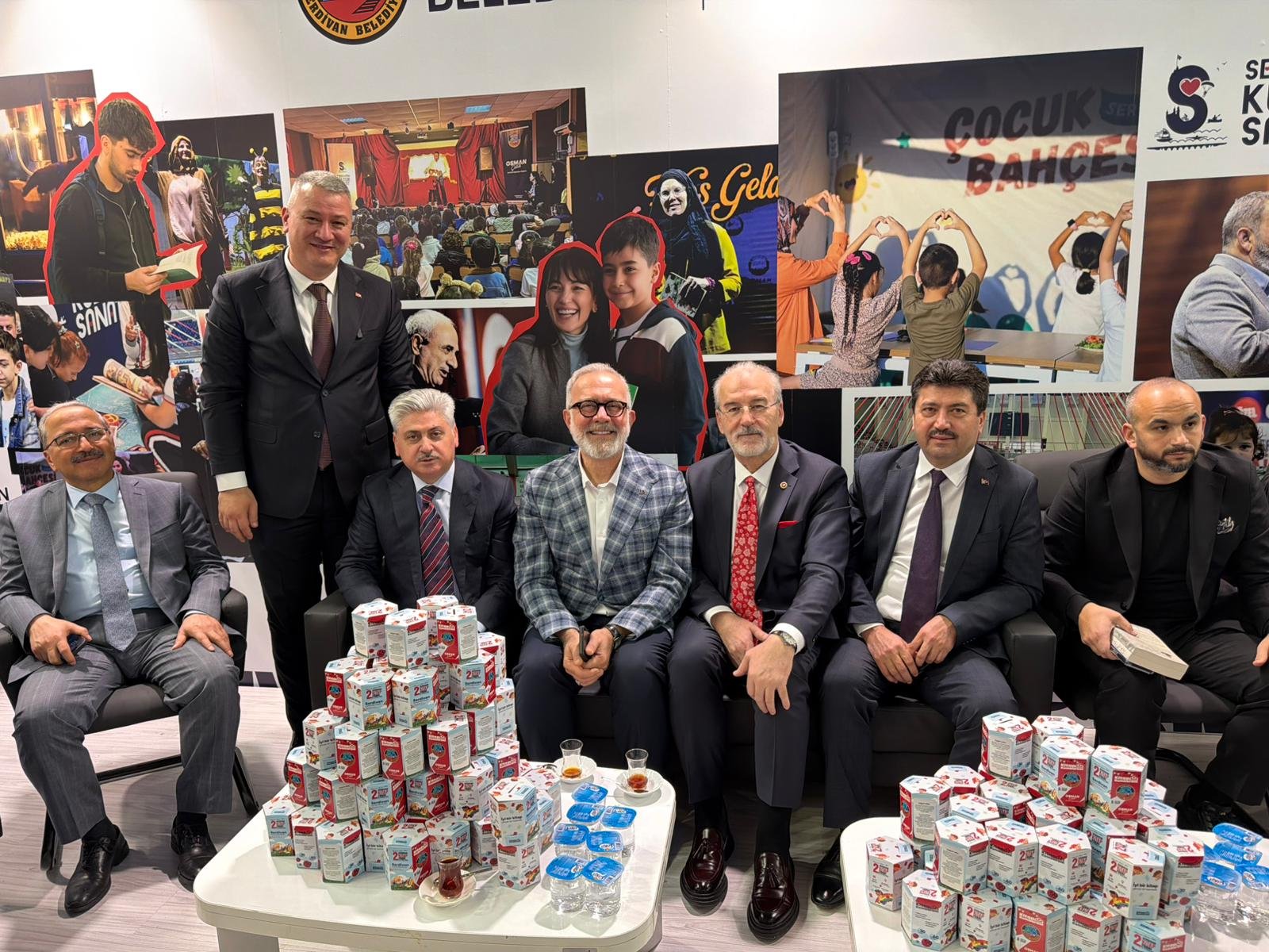 A806Ce8B Da4D 4A8E B676 08017Cc29096