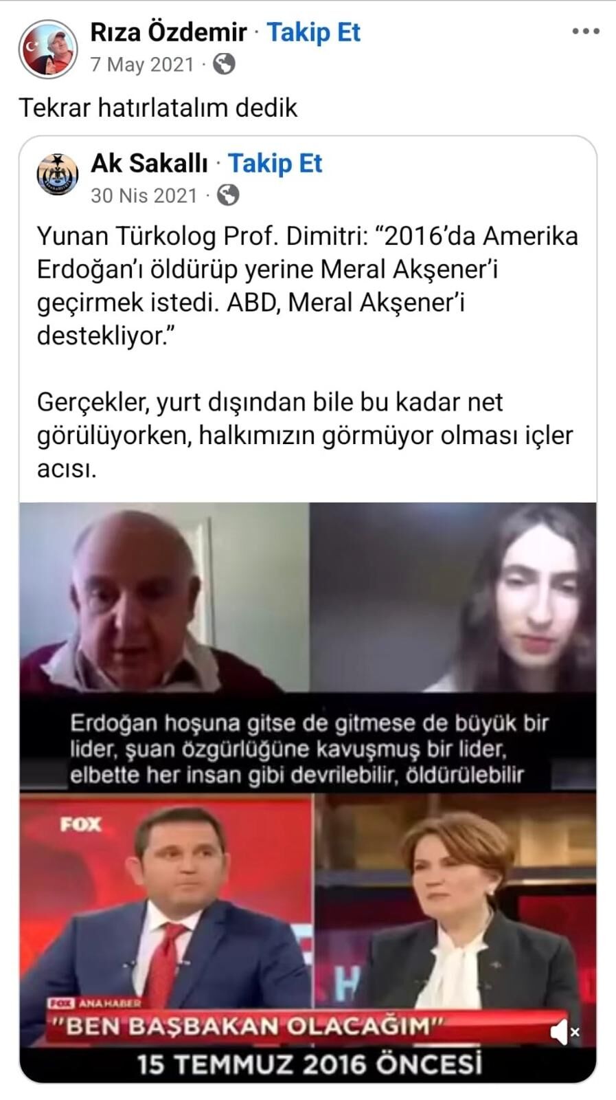 A8Cf519E 8592 4C9B A360 01B7De2029Db