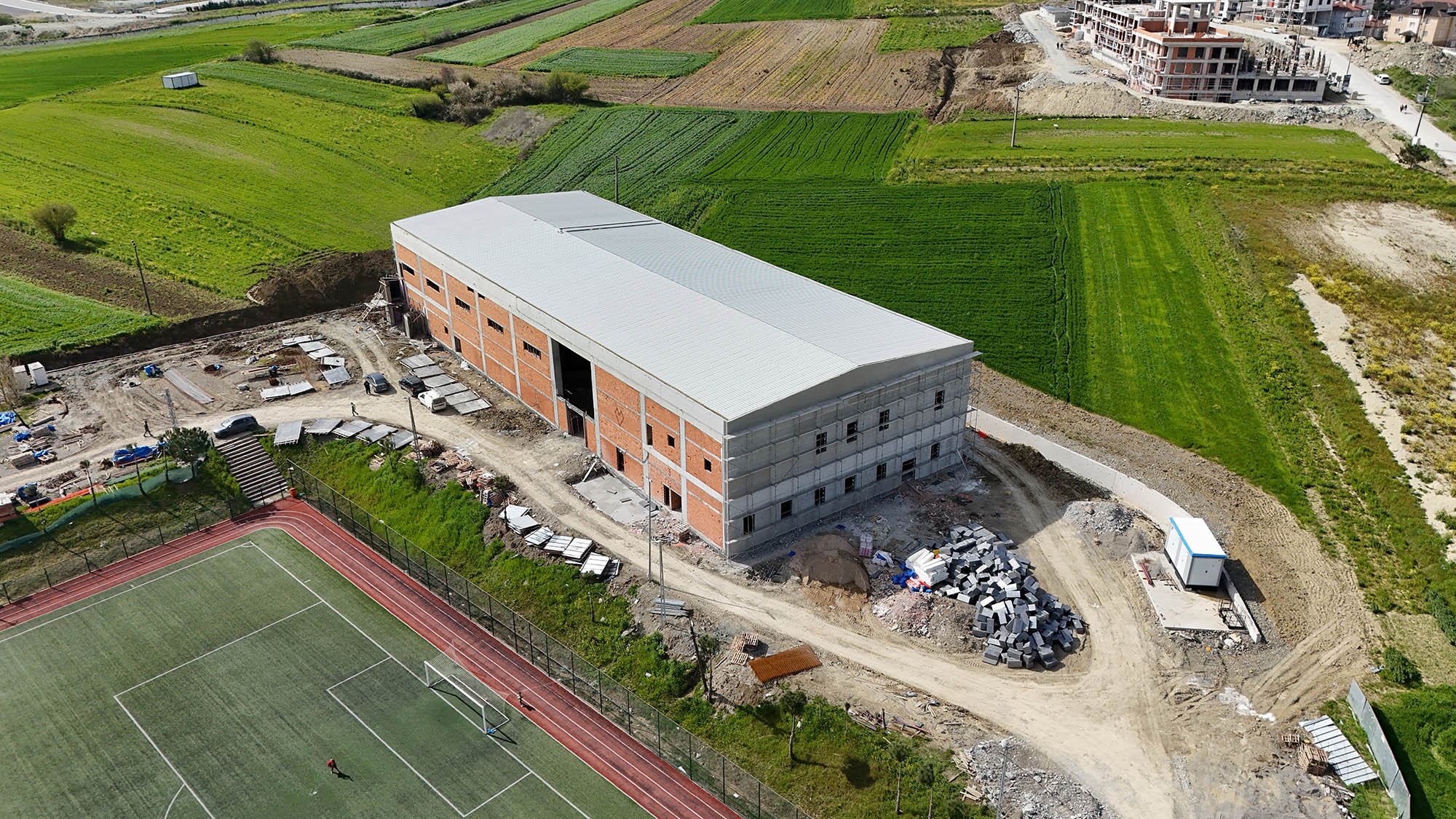 Ab240538 E706 49F1 911D 639215649Dca