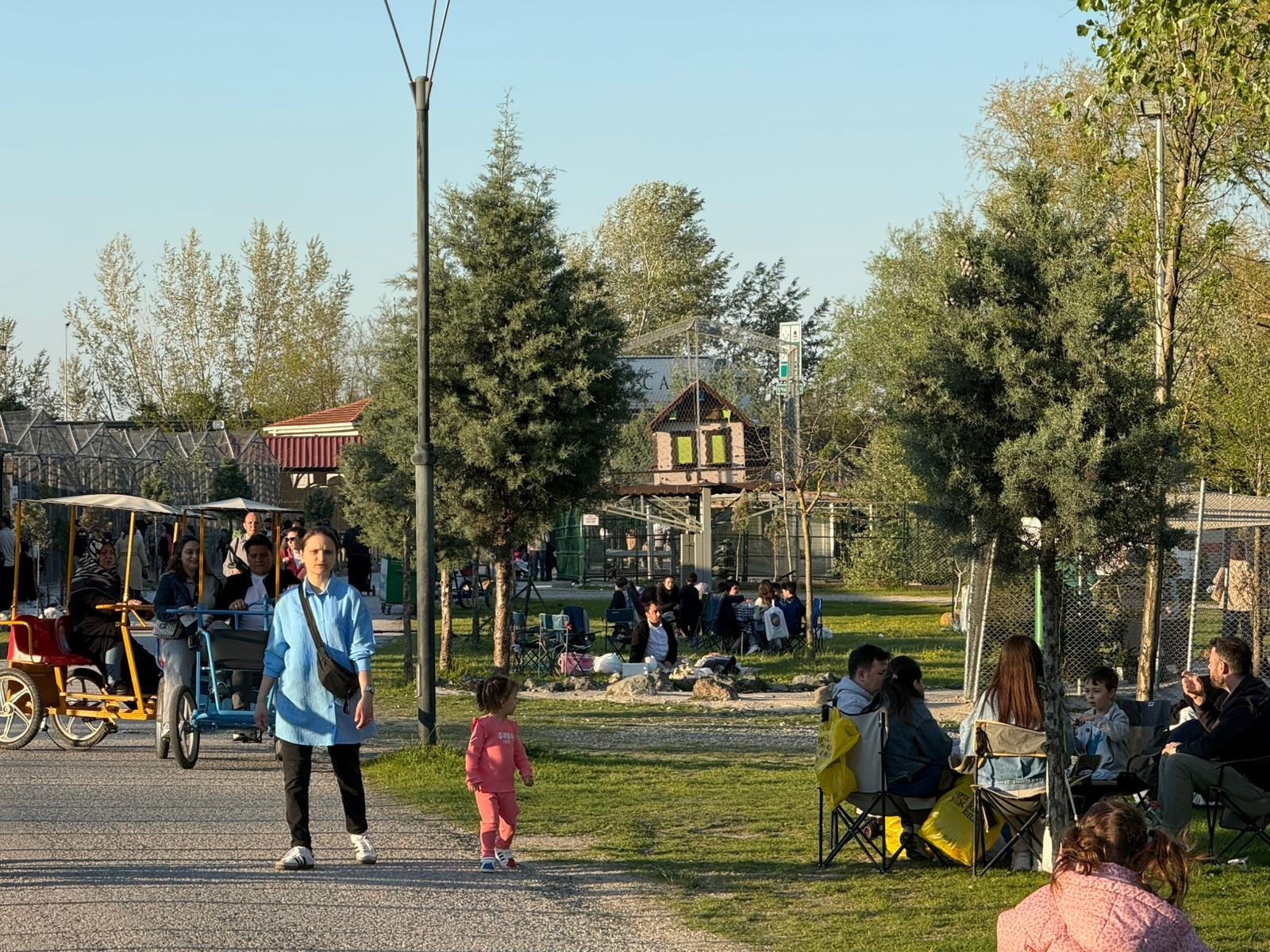 Ab870489 1684 4209 98C7 B0F7759D0B26