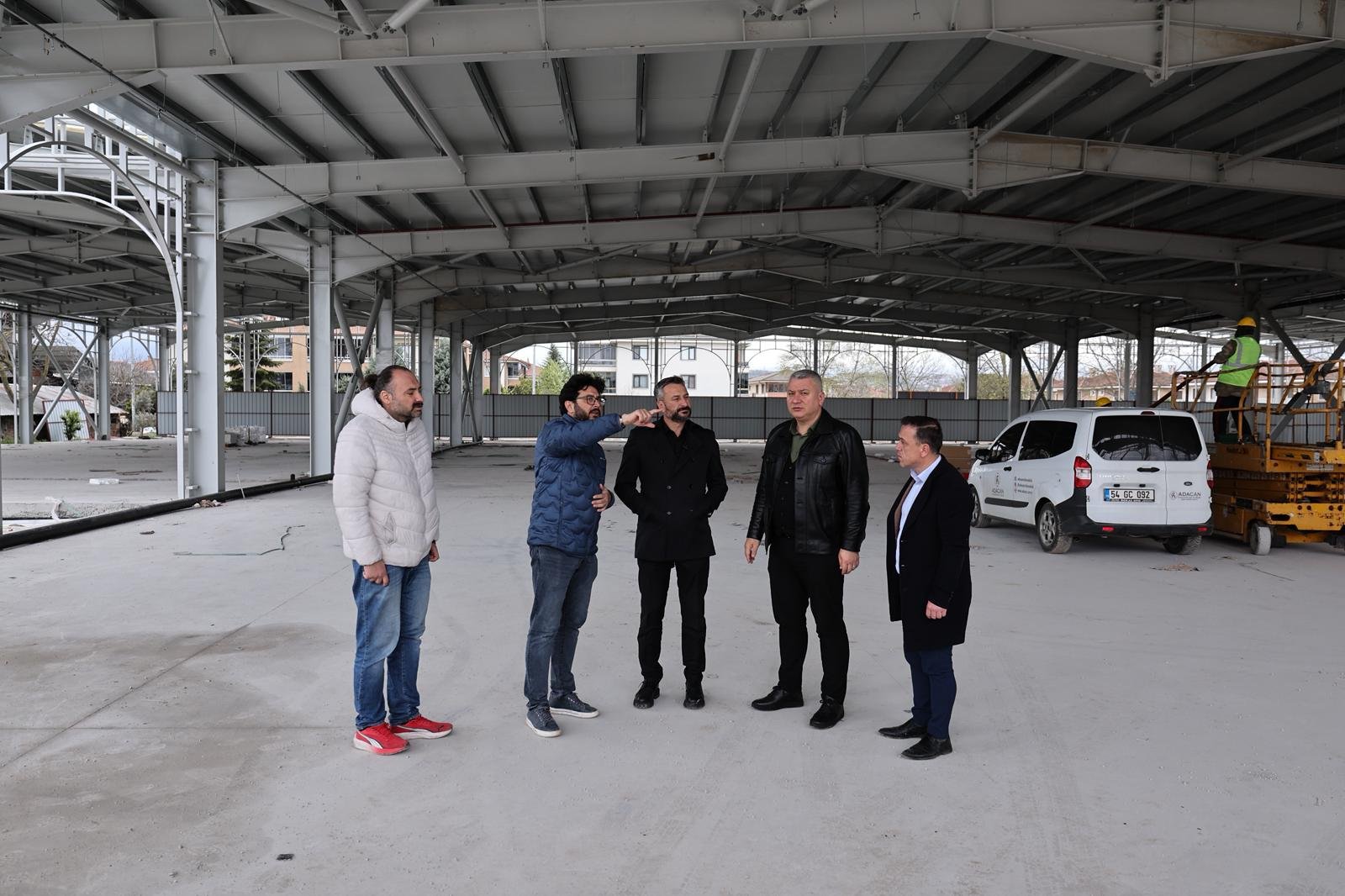 Abf5955A 493F 4E67 Aefa 3C8976Ceedb3